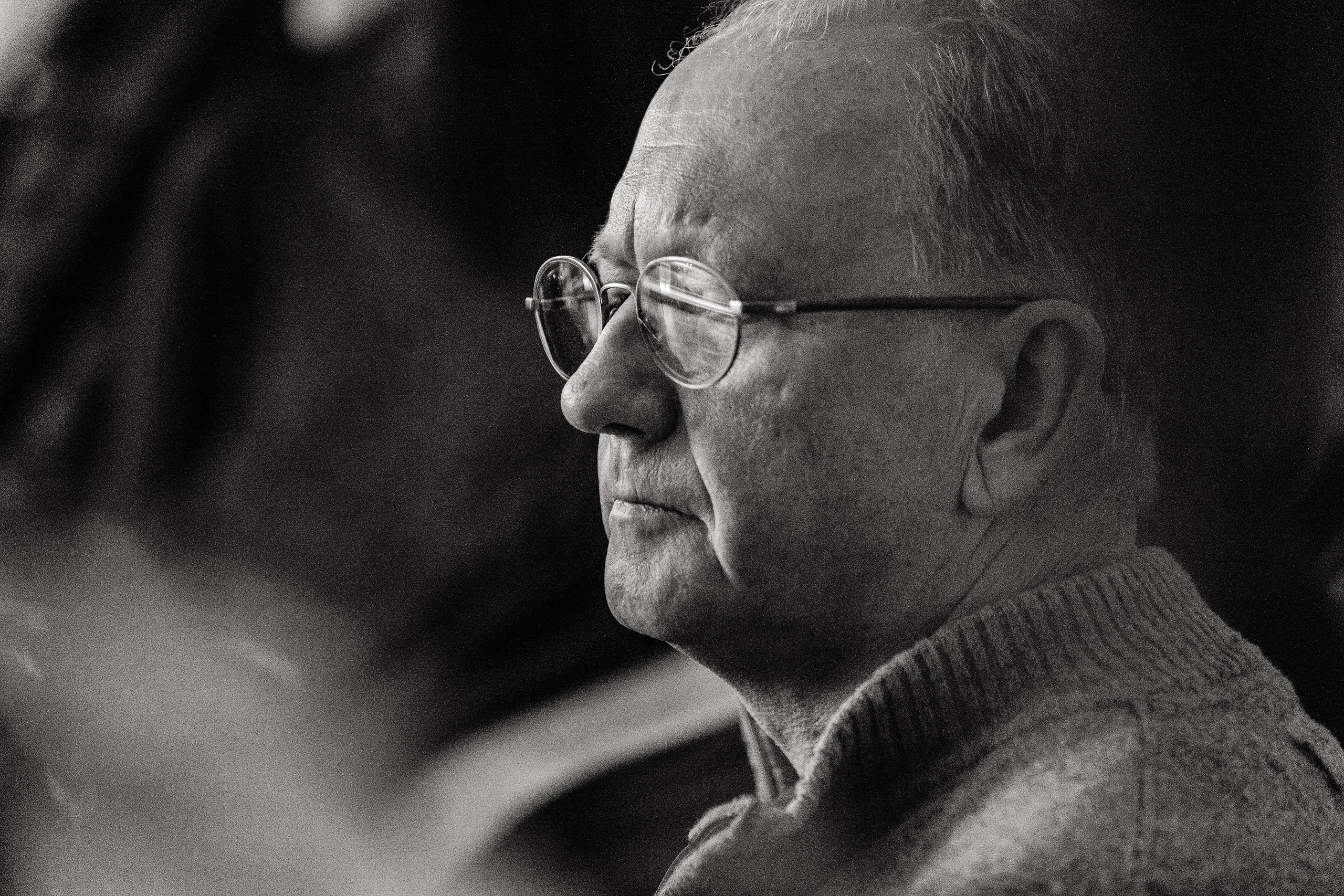 19.11.2022 // День нежности. Фотовыставки serebro.gallery, в которых автором можешь стать ты! | Москва