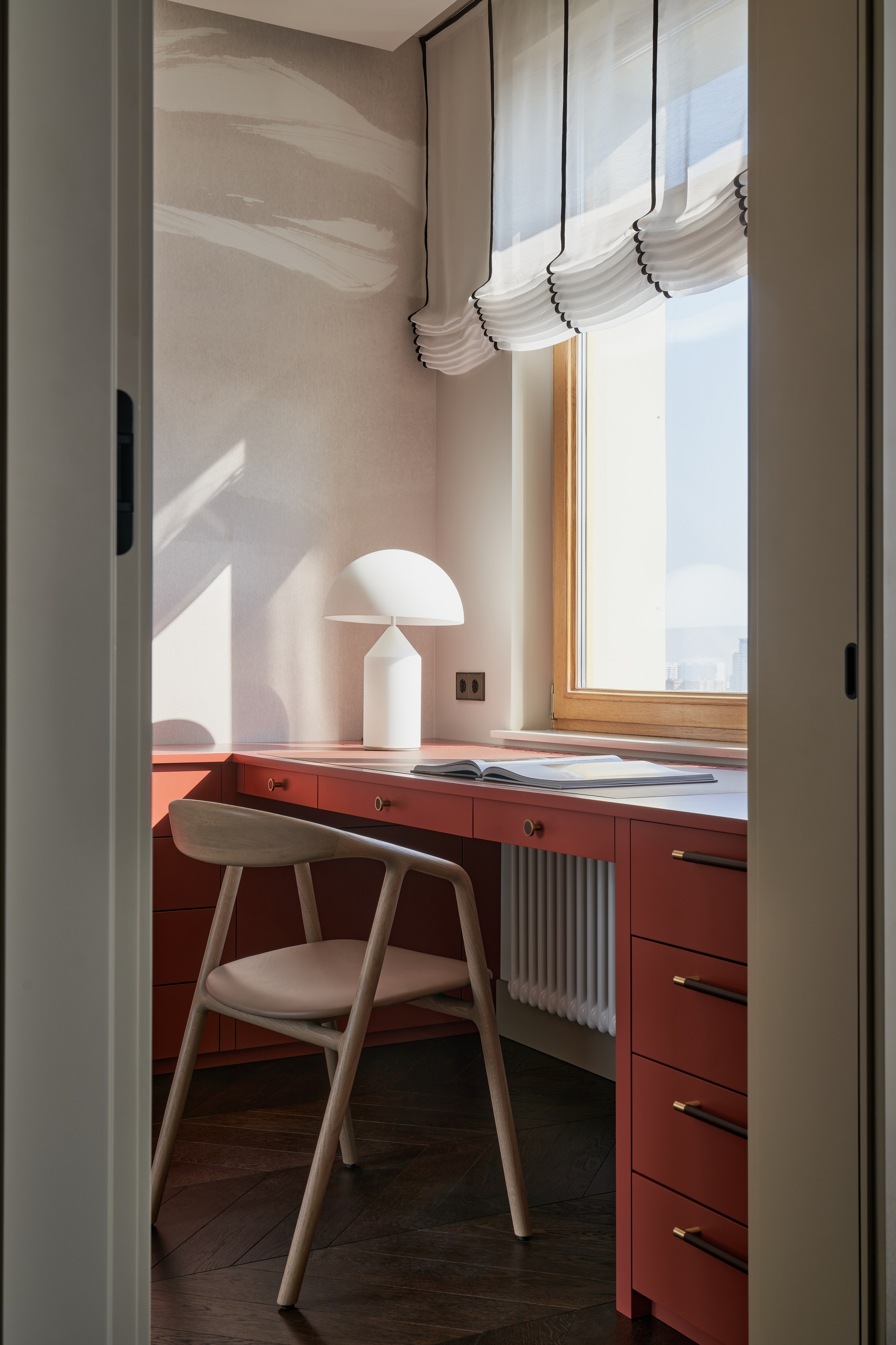 4-комнатная квартира в ЖК Доминион. Евгения Четий — интерьерный фотограф в Москве, Санкт- Петербурге, Сочи