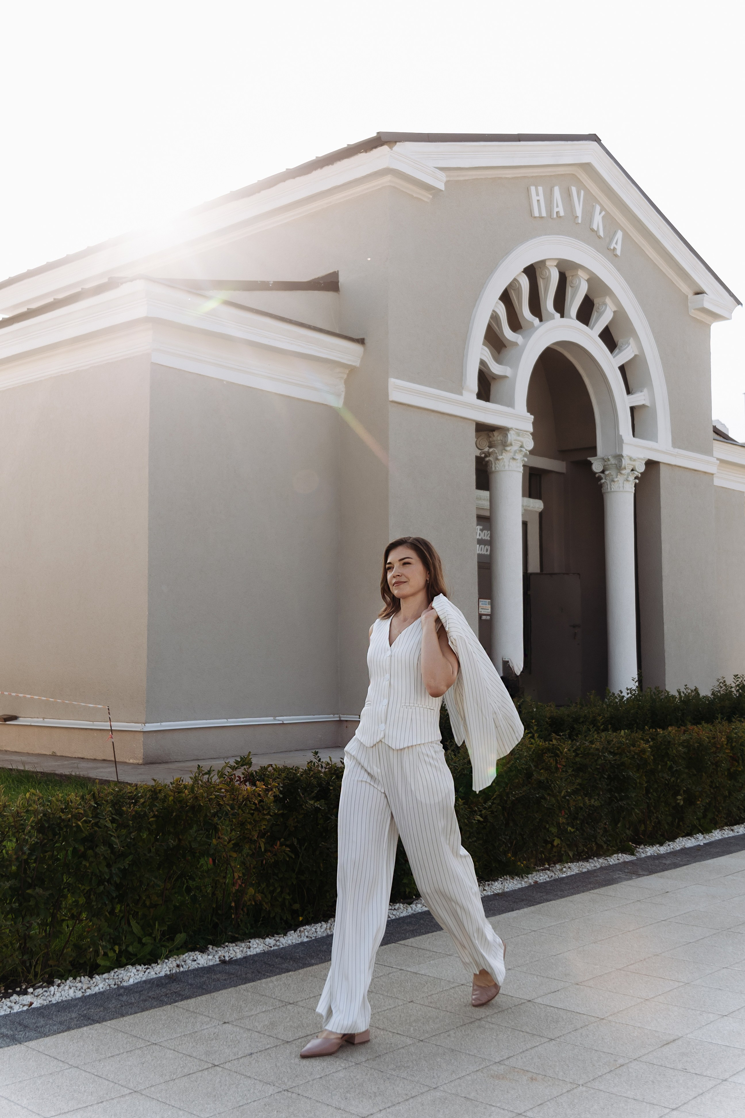 Наташа. Алина Ильичева. Свадебный и семейный фотограф