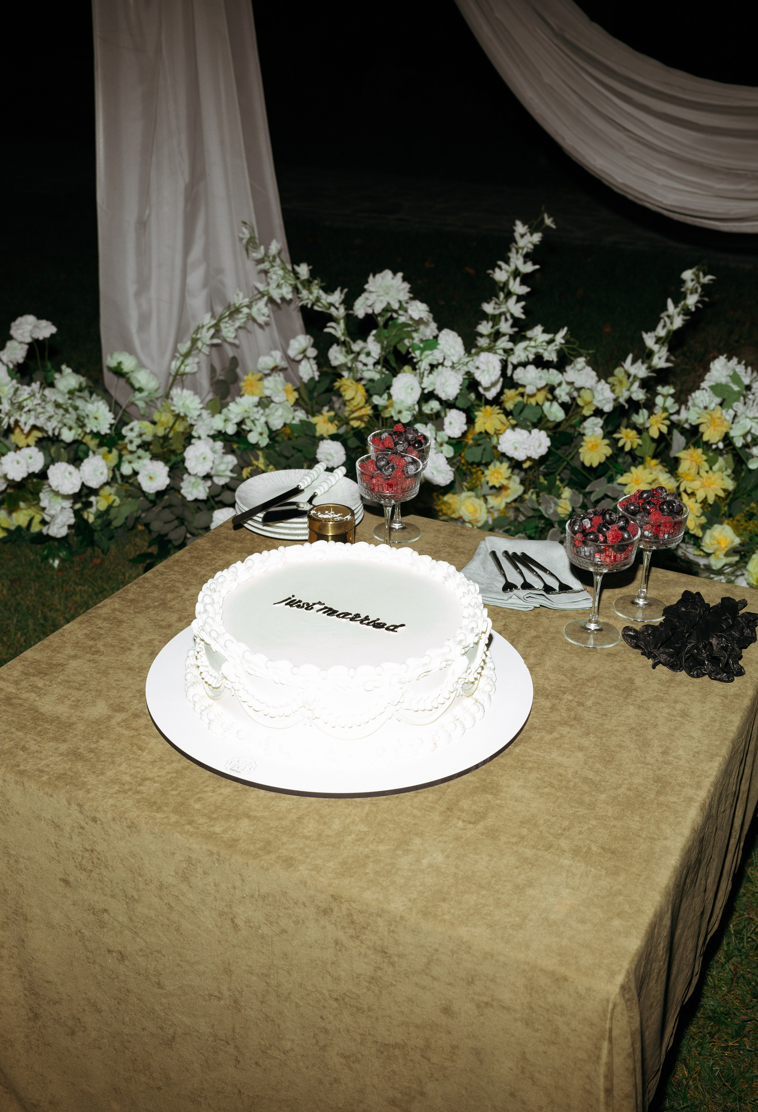 Карина + Альберт. Фотограф Краснодар | Москва | Санкт — Петербург Куценко Диана