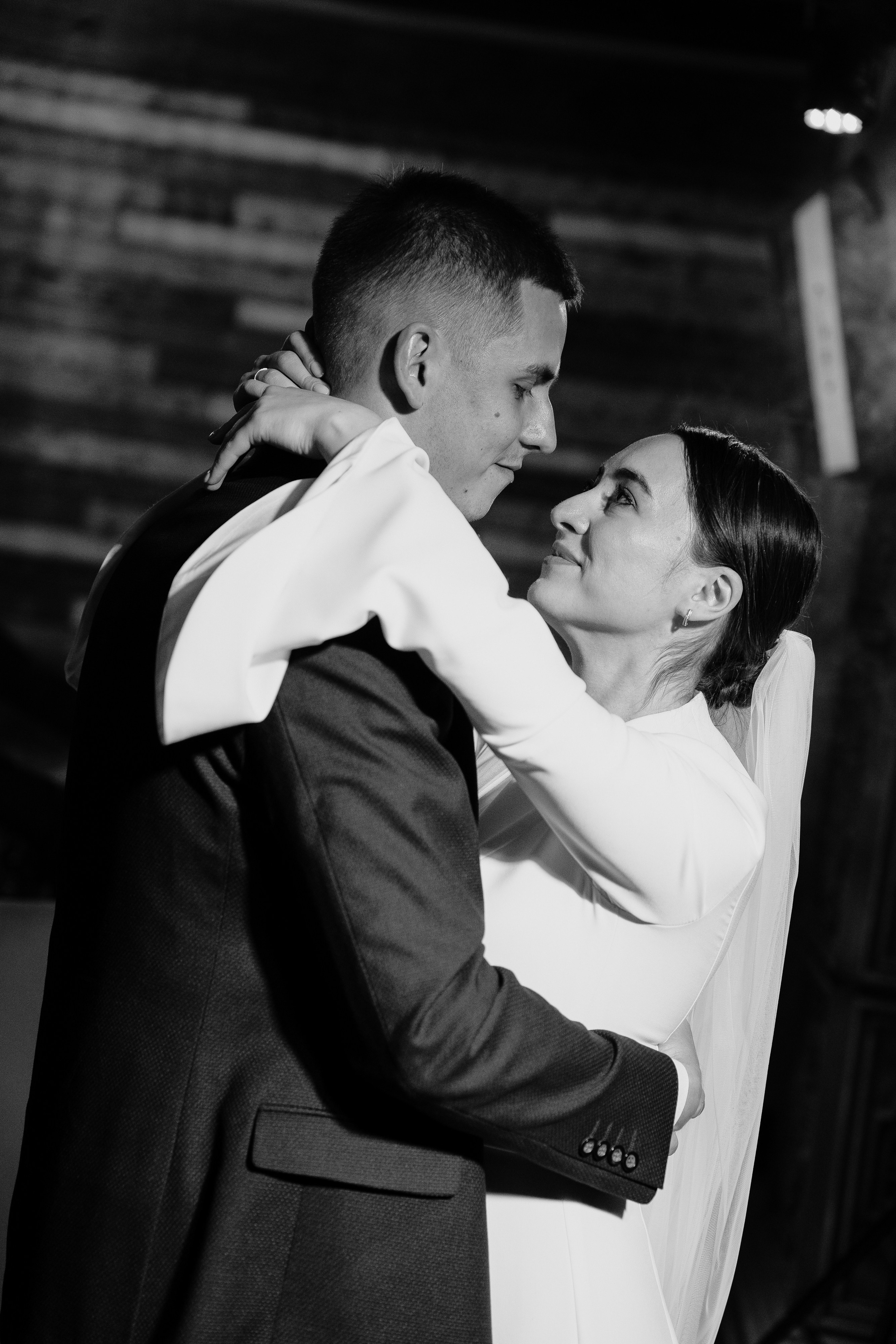 Никита Кристина. Свадебный фотограф в Краснодаре Алексей Кудинов