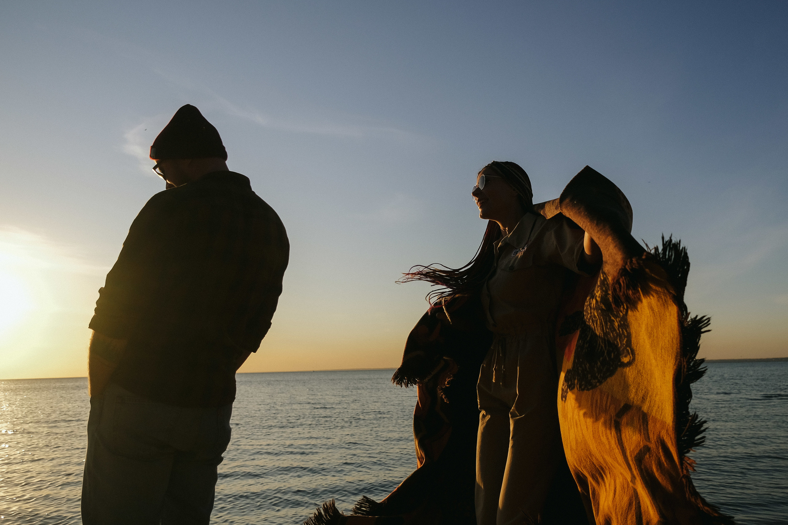 Свадебная фотография Предсвадебная съемка Love story. Фотограф в Новосибирске и Москве