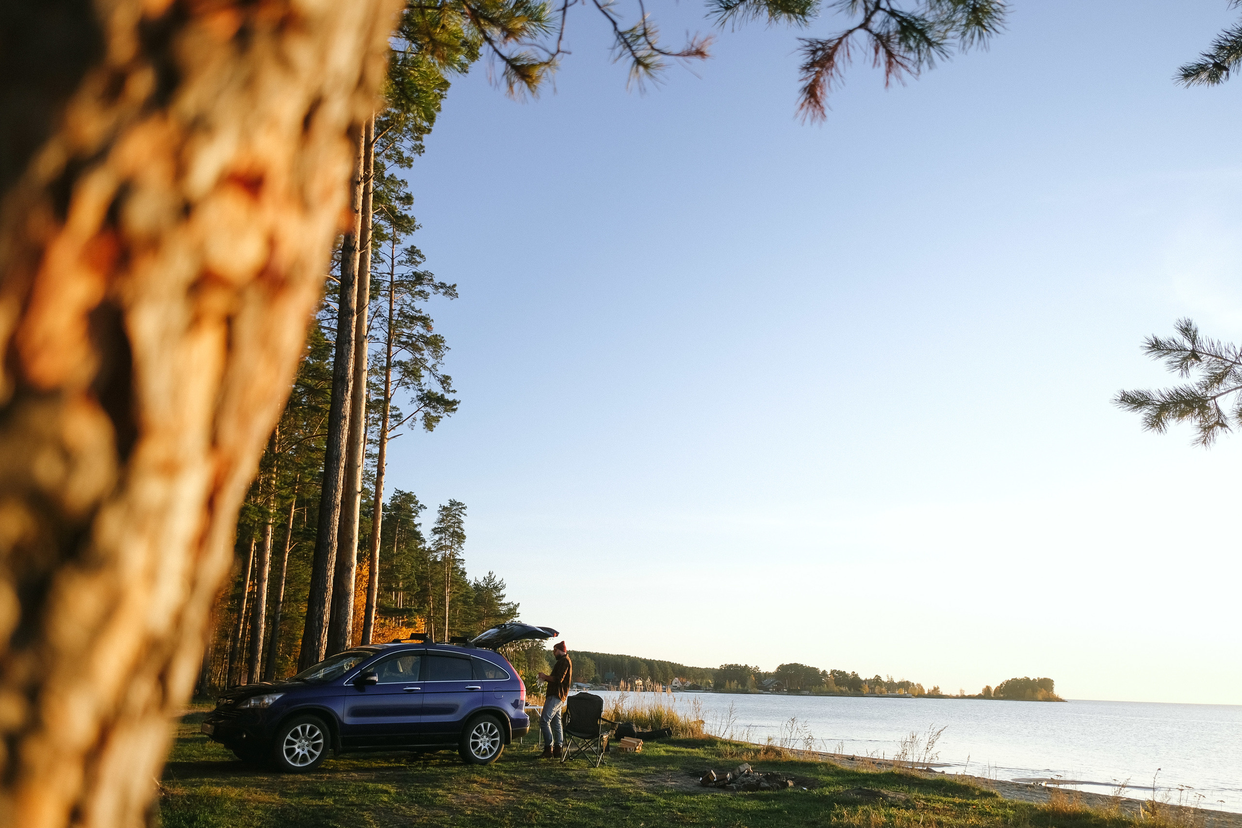 Свадебная фотография Предсвадебная съемка Love story. Фотограф в Новосибирске и Москве
