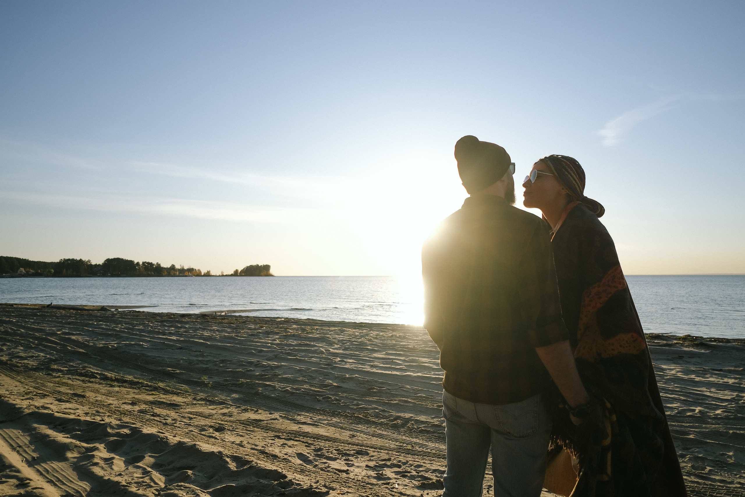 Свадебная фотография Предсвадебная съемка Love story. Фотограф в Новосибирске и Москве