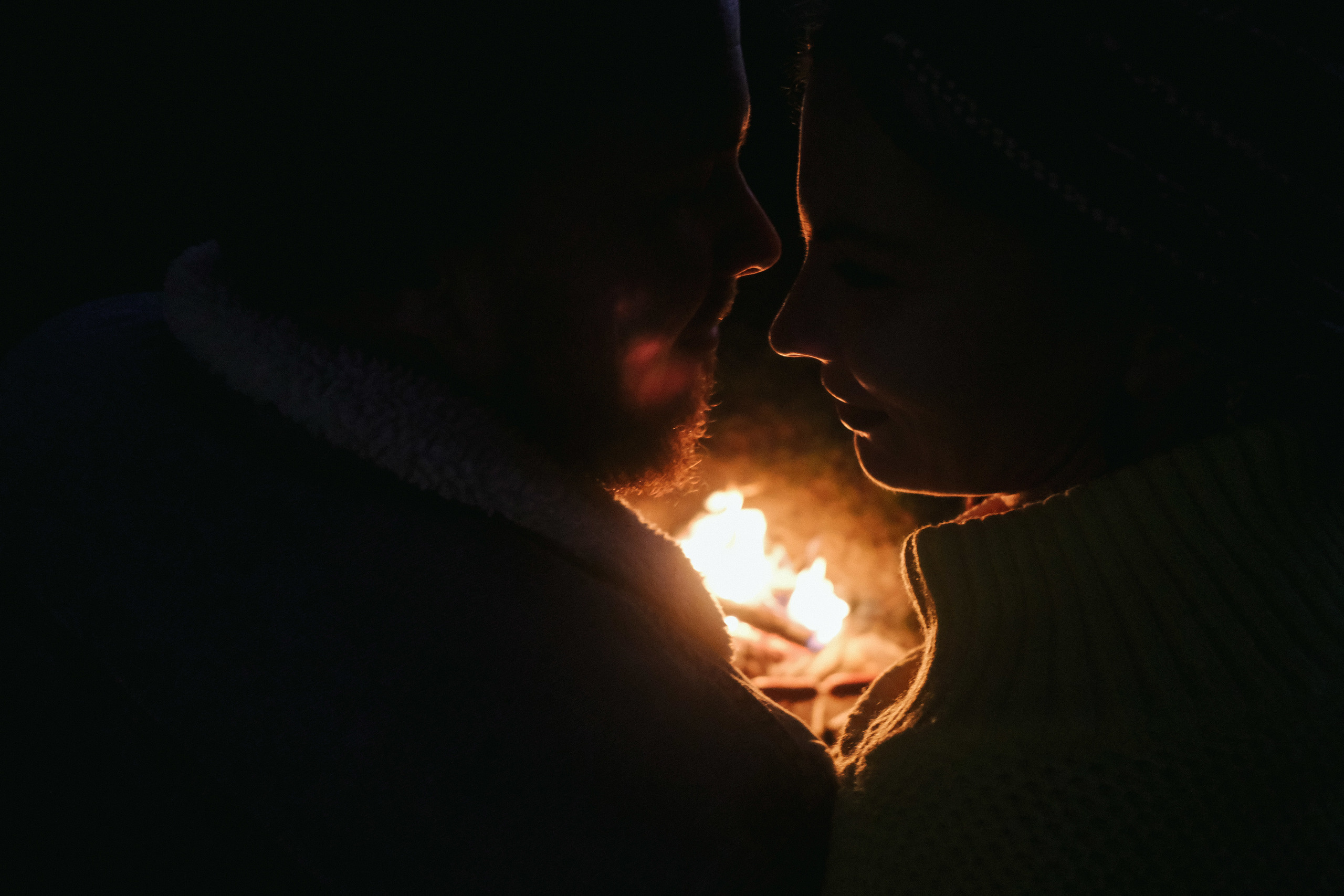 Свадебная фотография Предсвадебная съемка Love story. Фотограф в Новосибирске и Москве
