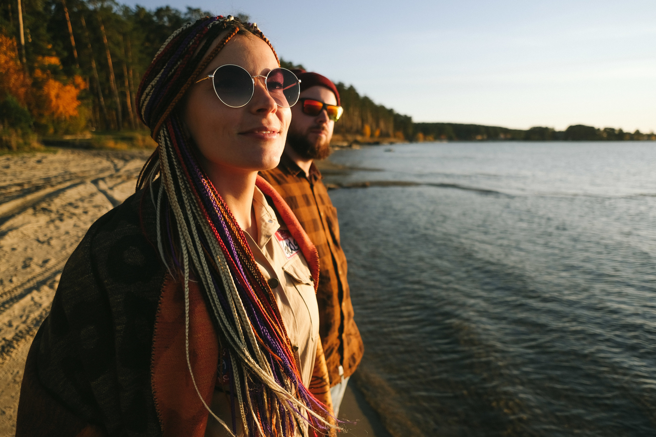 Свадебная фотография Предсвадебная съемка Love story. Фотограф в Новосибирске и Москве