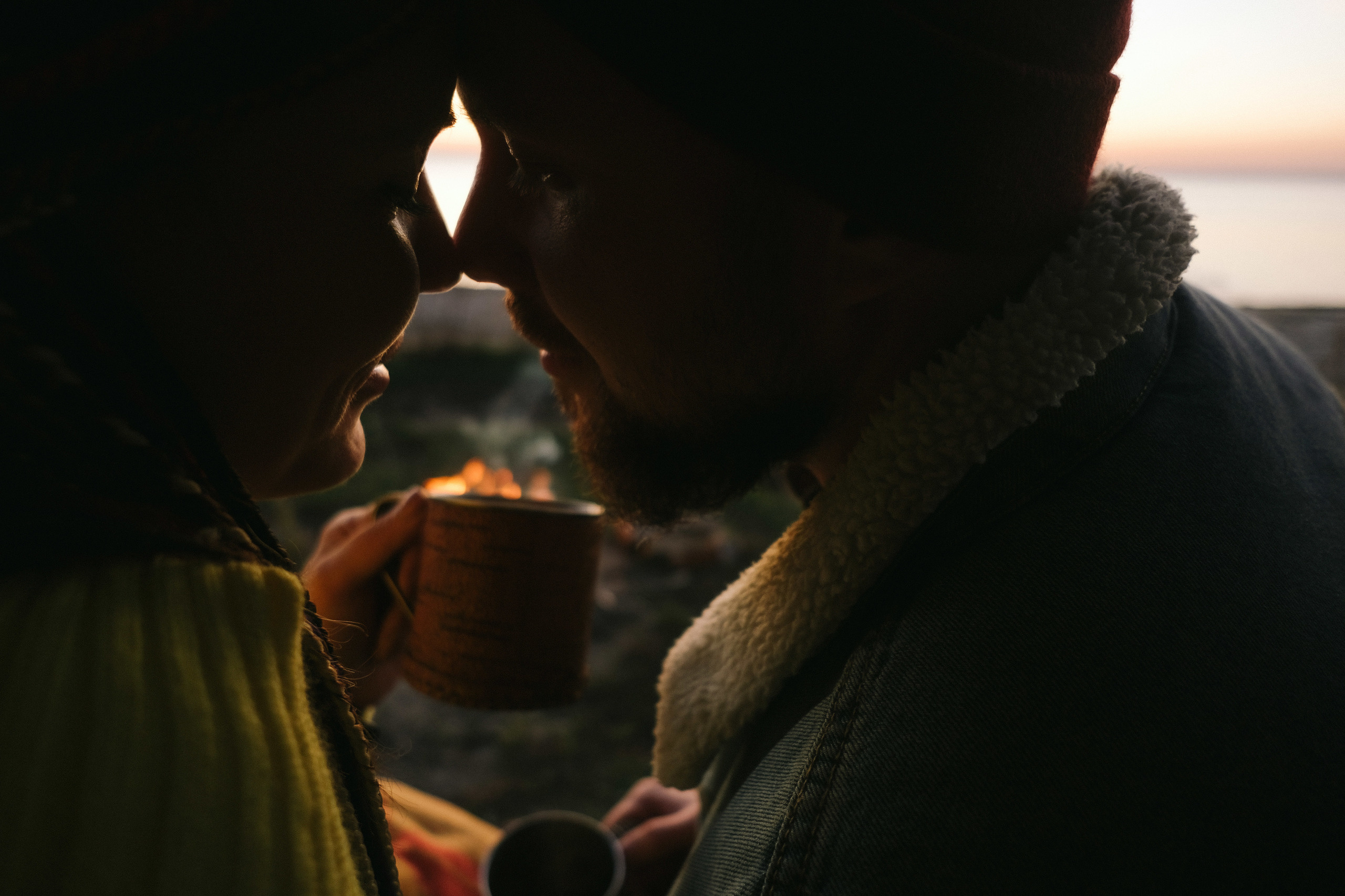 Свадебная фотография Предсвадебная съемка Love story. Фотограф в Новосибирске и Москве