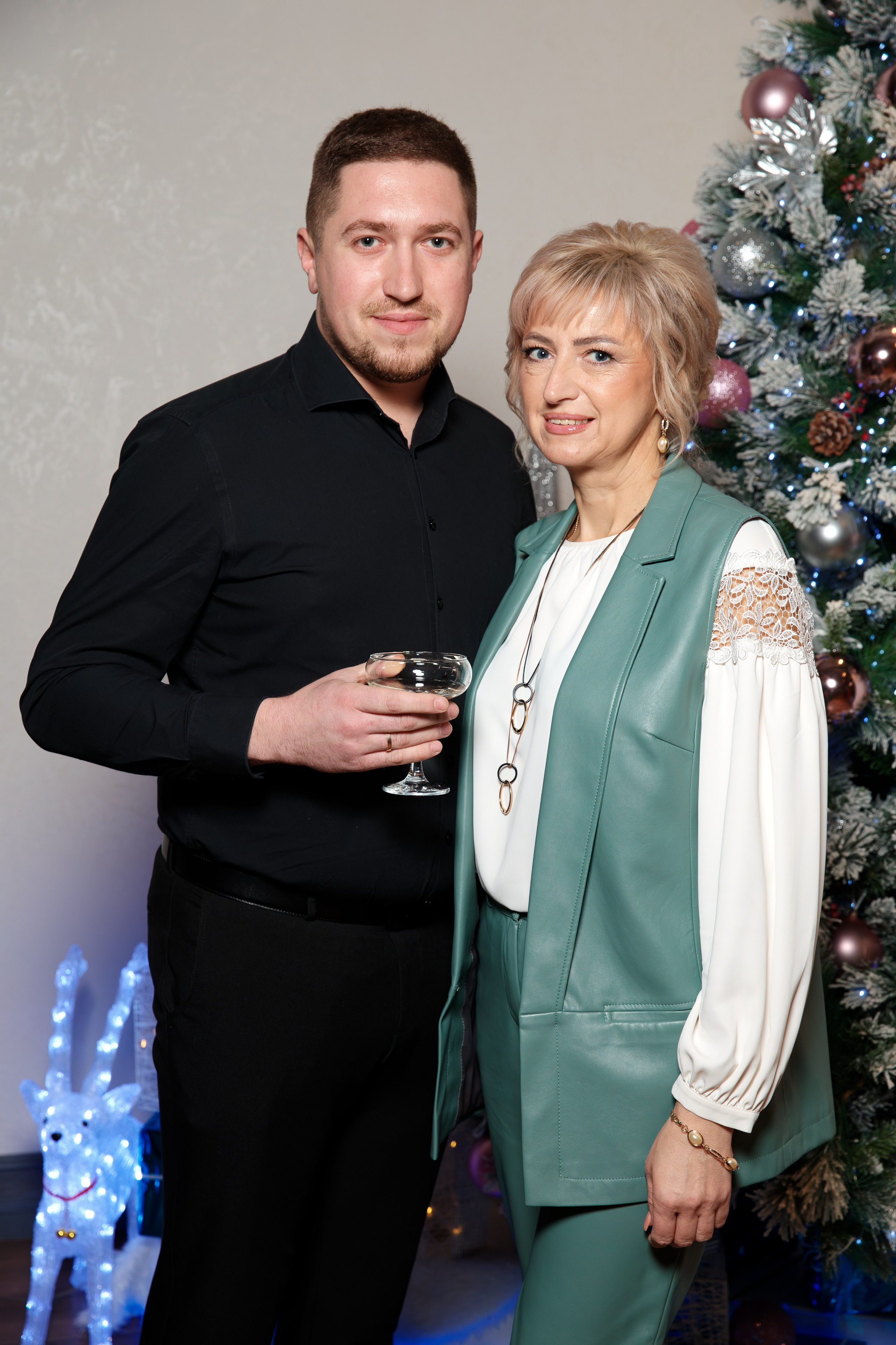 Norden. Семейный фотограф — Макс Белогрудов