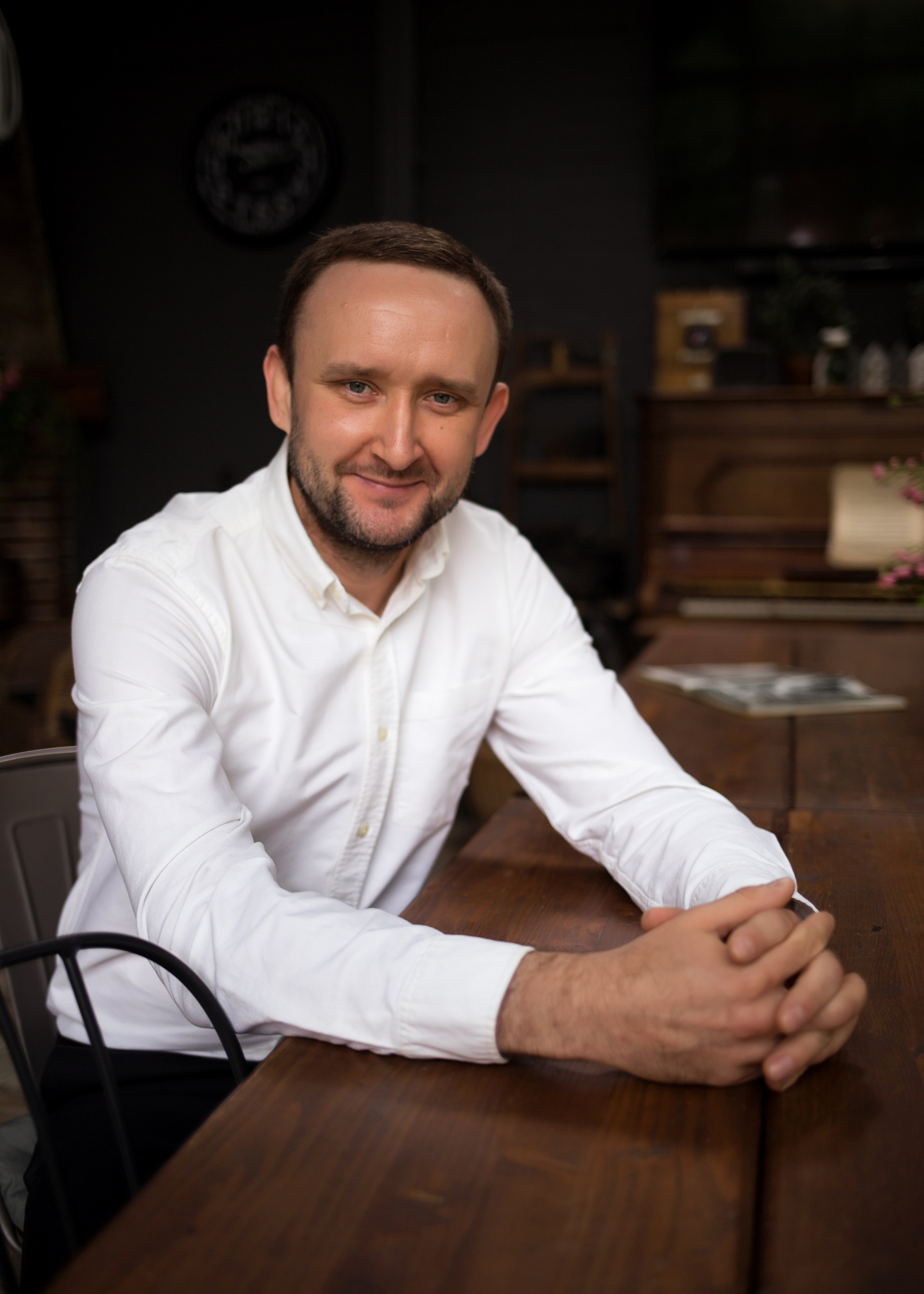 Контент-съемка для агенства недвижимости. Женский и семейный фотограф в Ростове-на-Дону и Аксае Настя Фурман