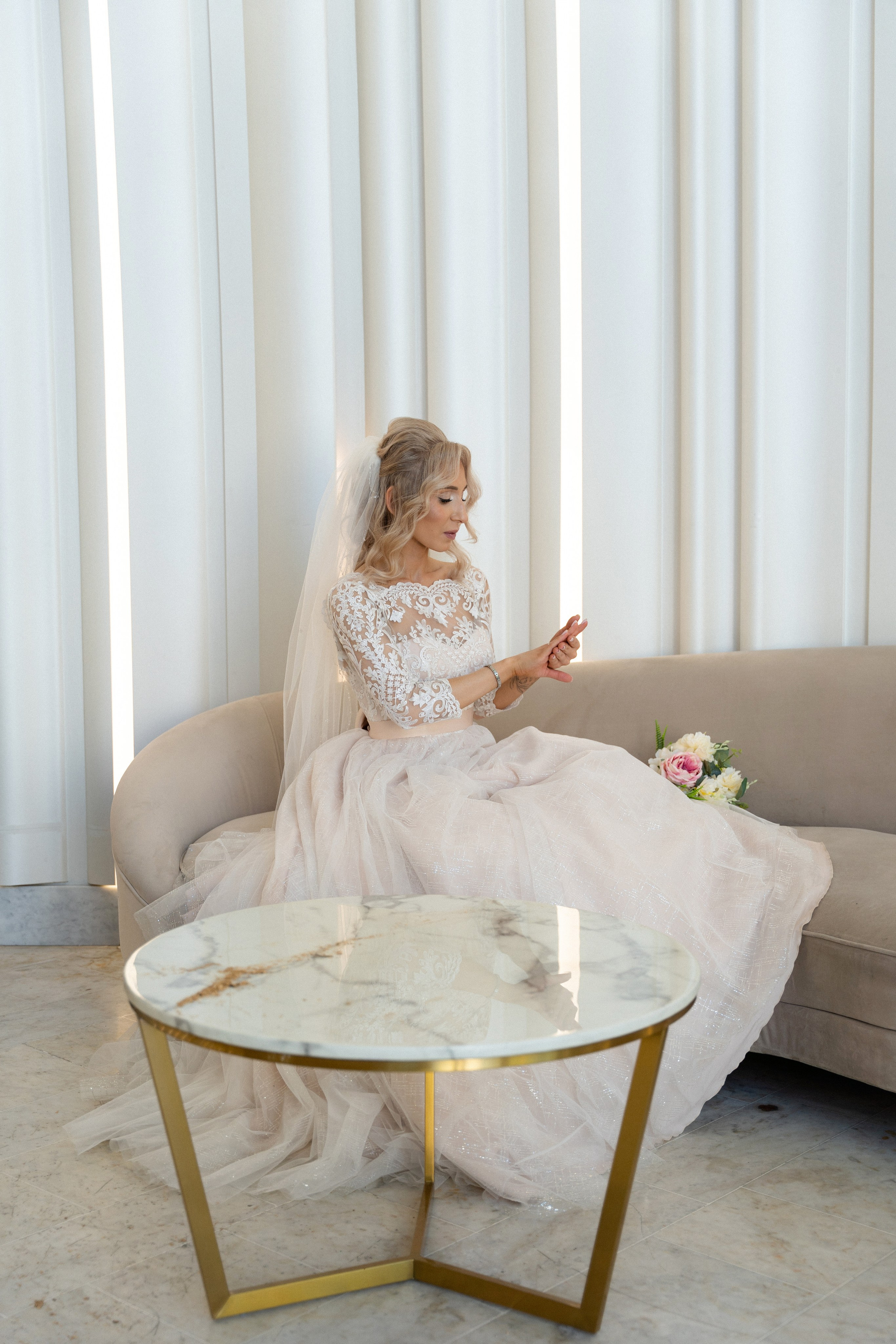 Александра и Максим. Анастасия Антипинская — профессиональный фотограф в Хабаровске