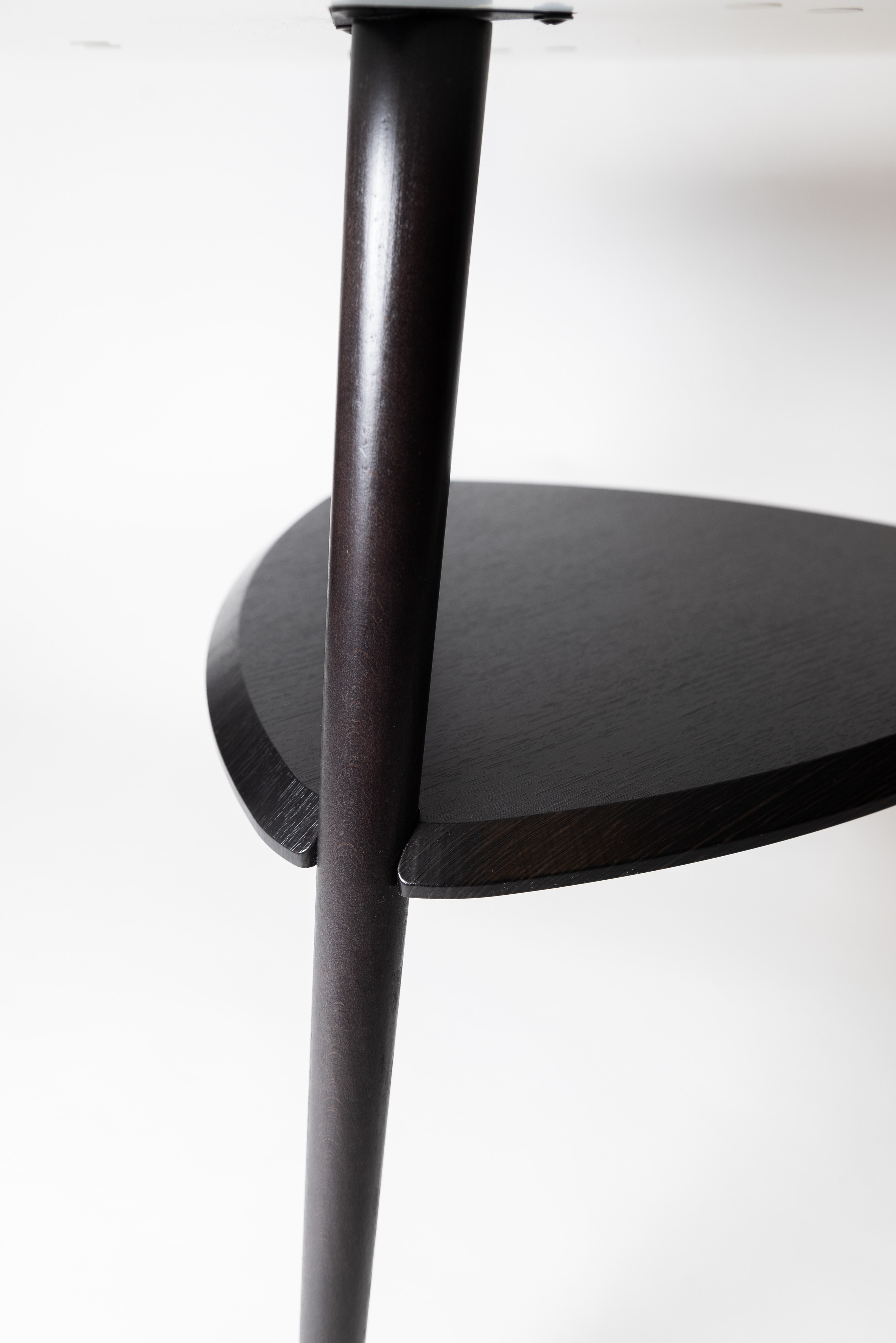 Столики (съемка для сайта и маркетплейсов). Фотограф Москва Настя Профотовна. Репортажные, свадебные и контент фотосессии