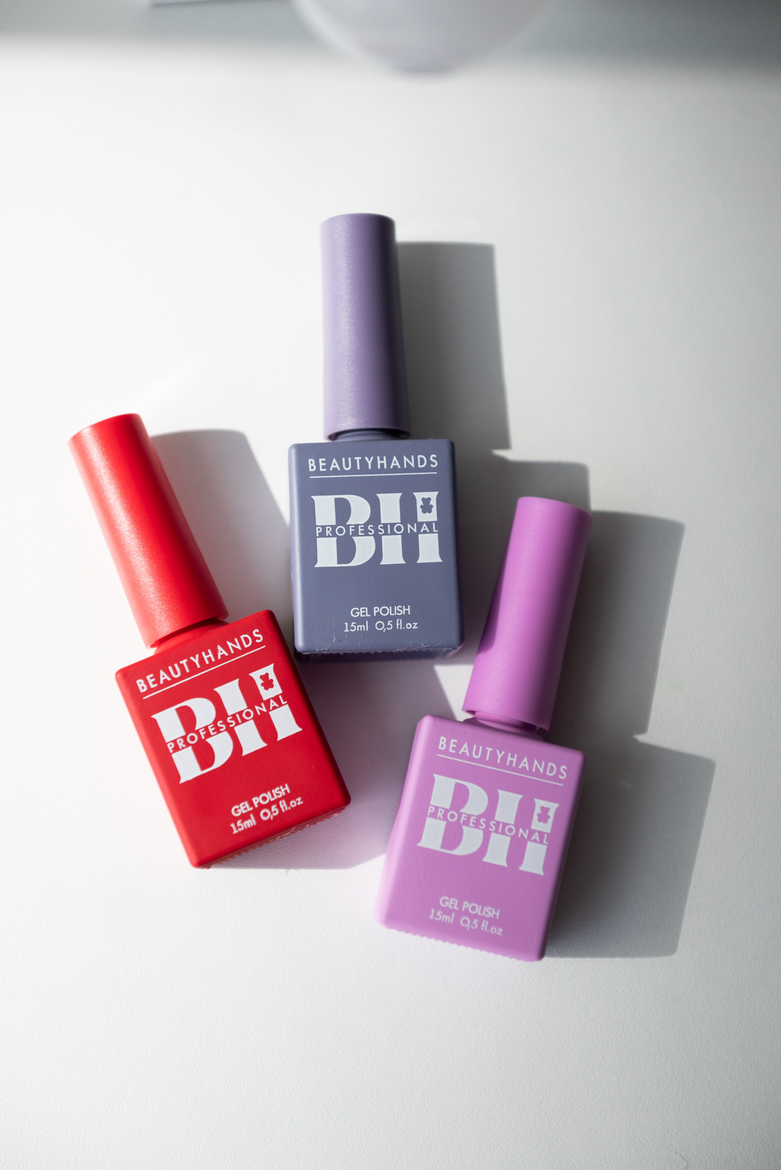 Салон красоты «Лайм». Фотограф Москва Настя Профотовна. Репортажные, свадебные и контент фотосессии