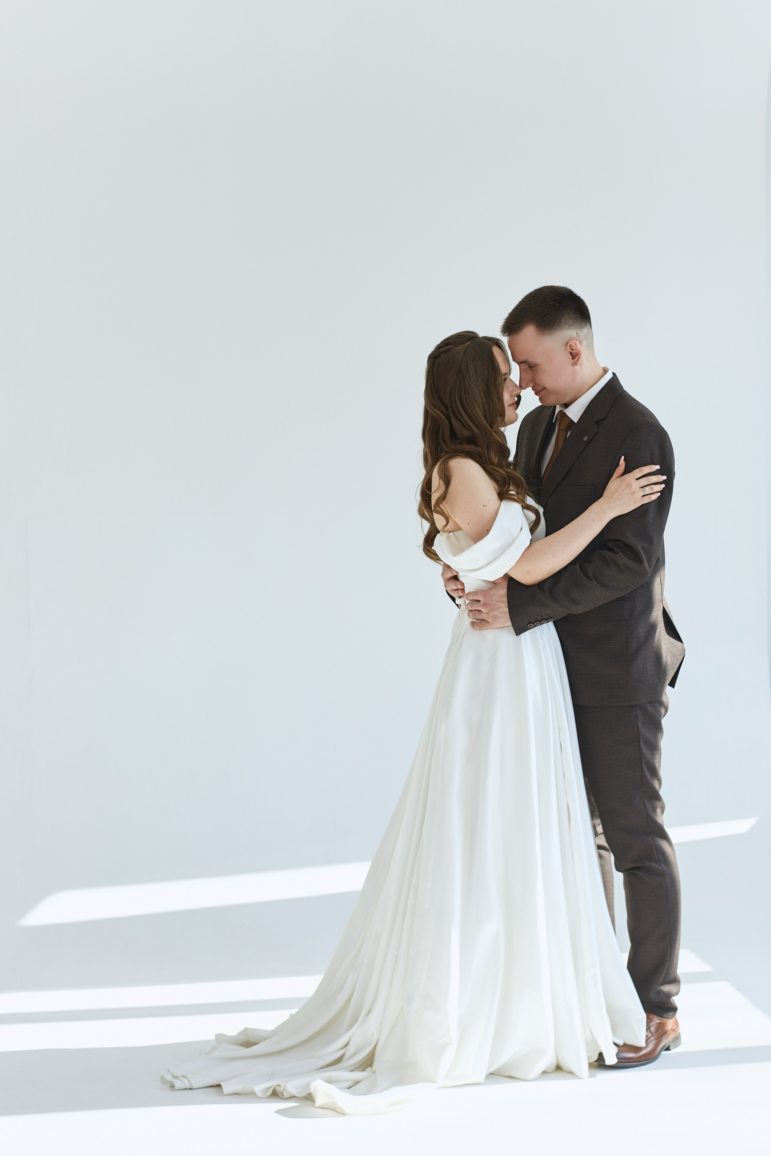 Свадебные. СОНЯ | ФОТОГРАФ ИЗ ТОЛЬЯТТИ