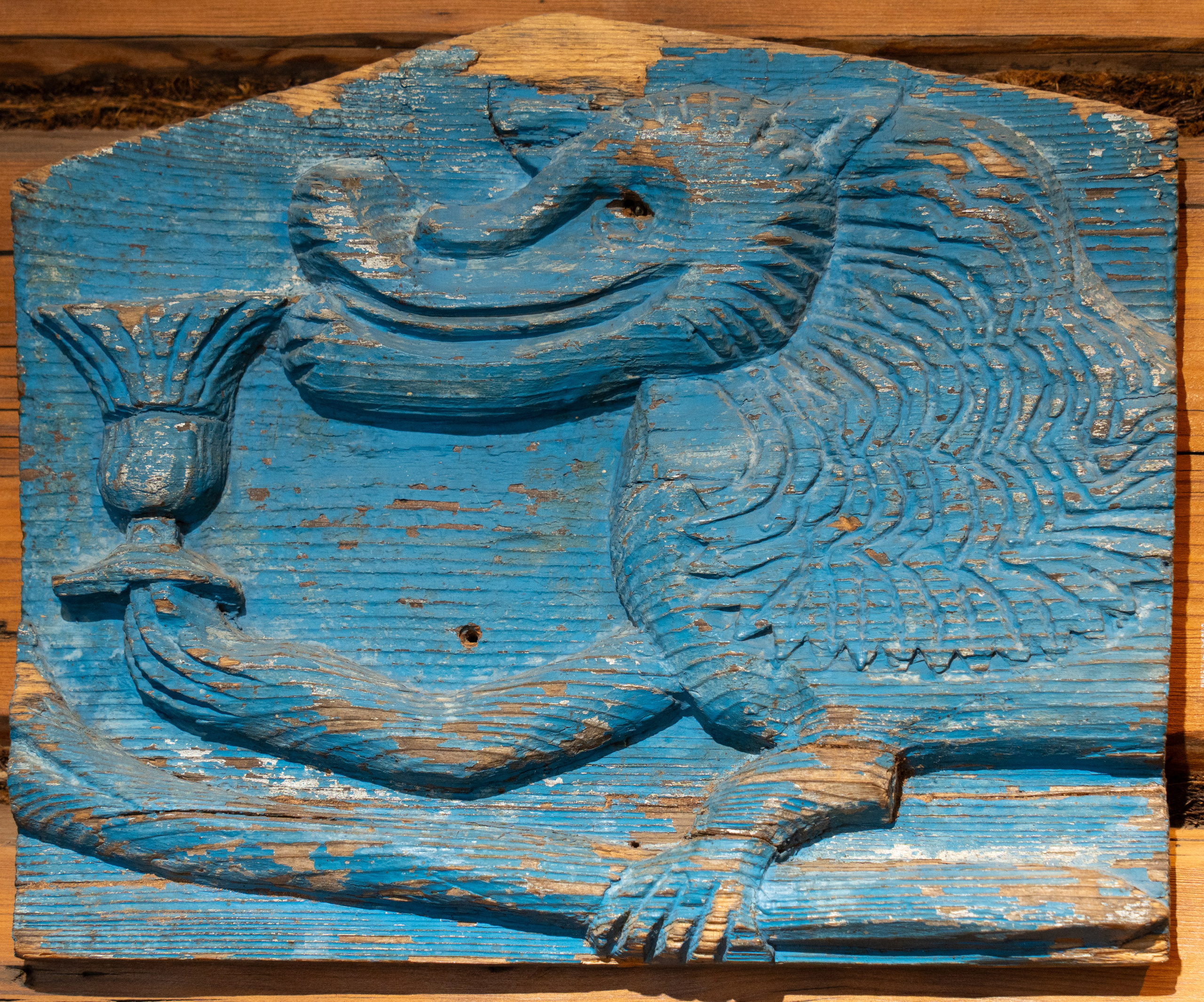 20250729-30 Ростов. Дмитрий Ремизов. Фотография, как хобби