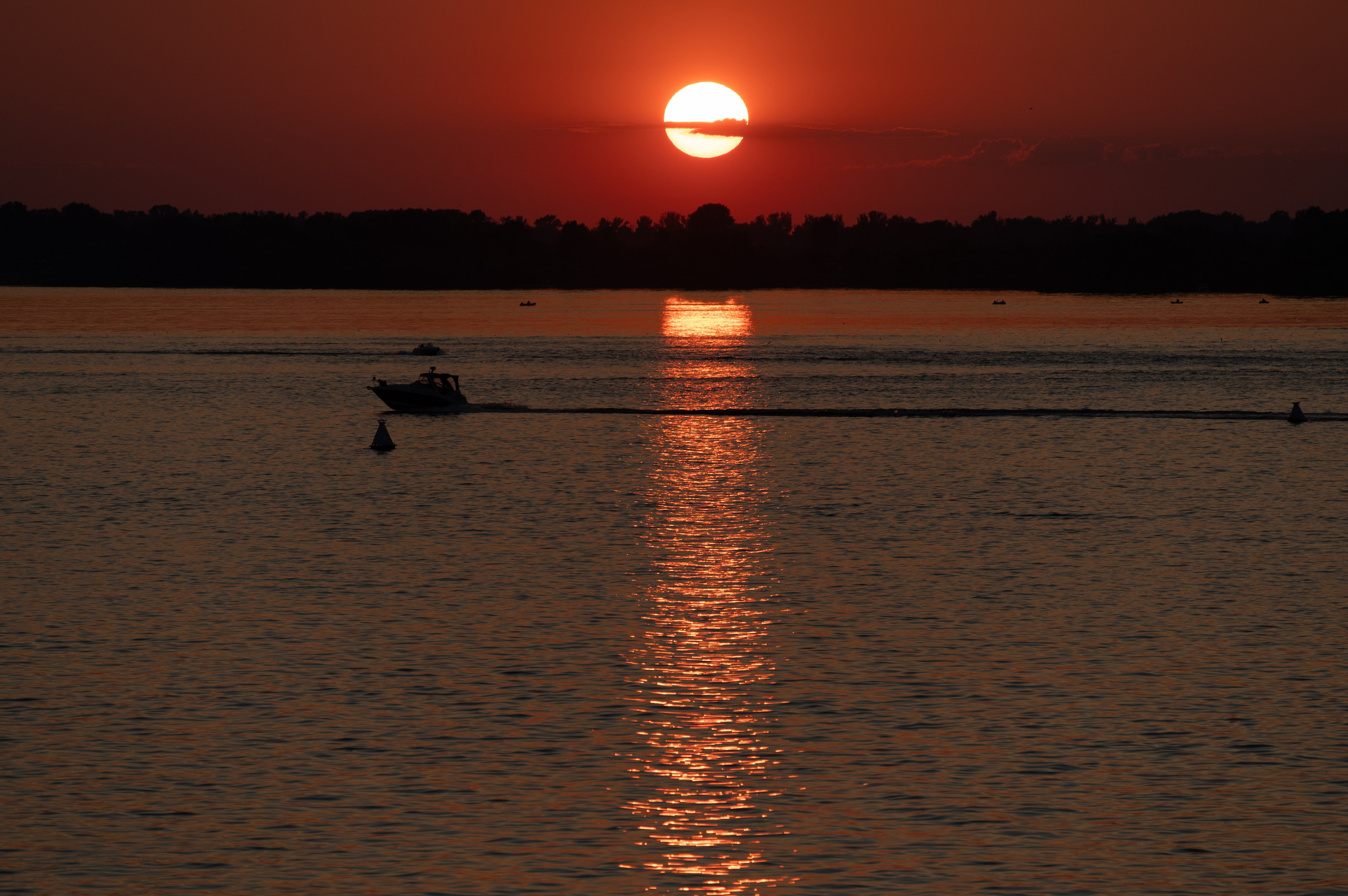 20230612-16 Нижний Новгород. Дмитрий Ремизов. Фотография, как хобби