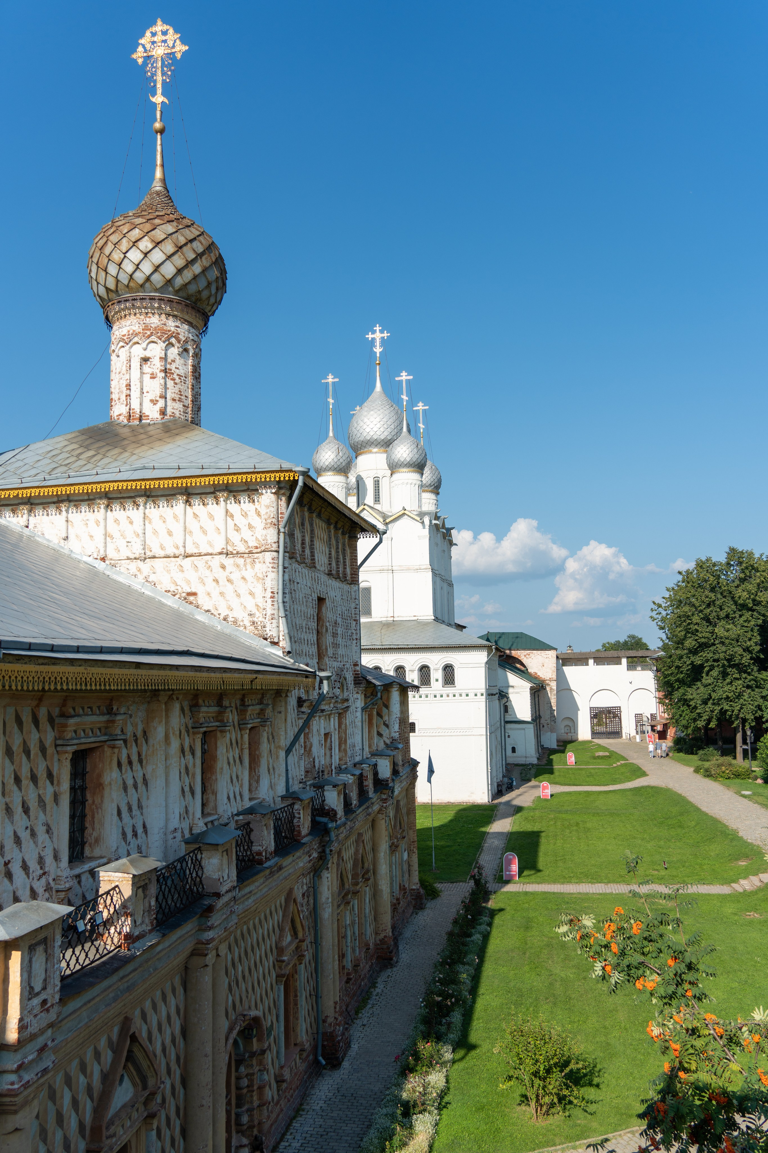 20250729-30 Ростов. Дмитрий Ремизов. Фотография, как хобби