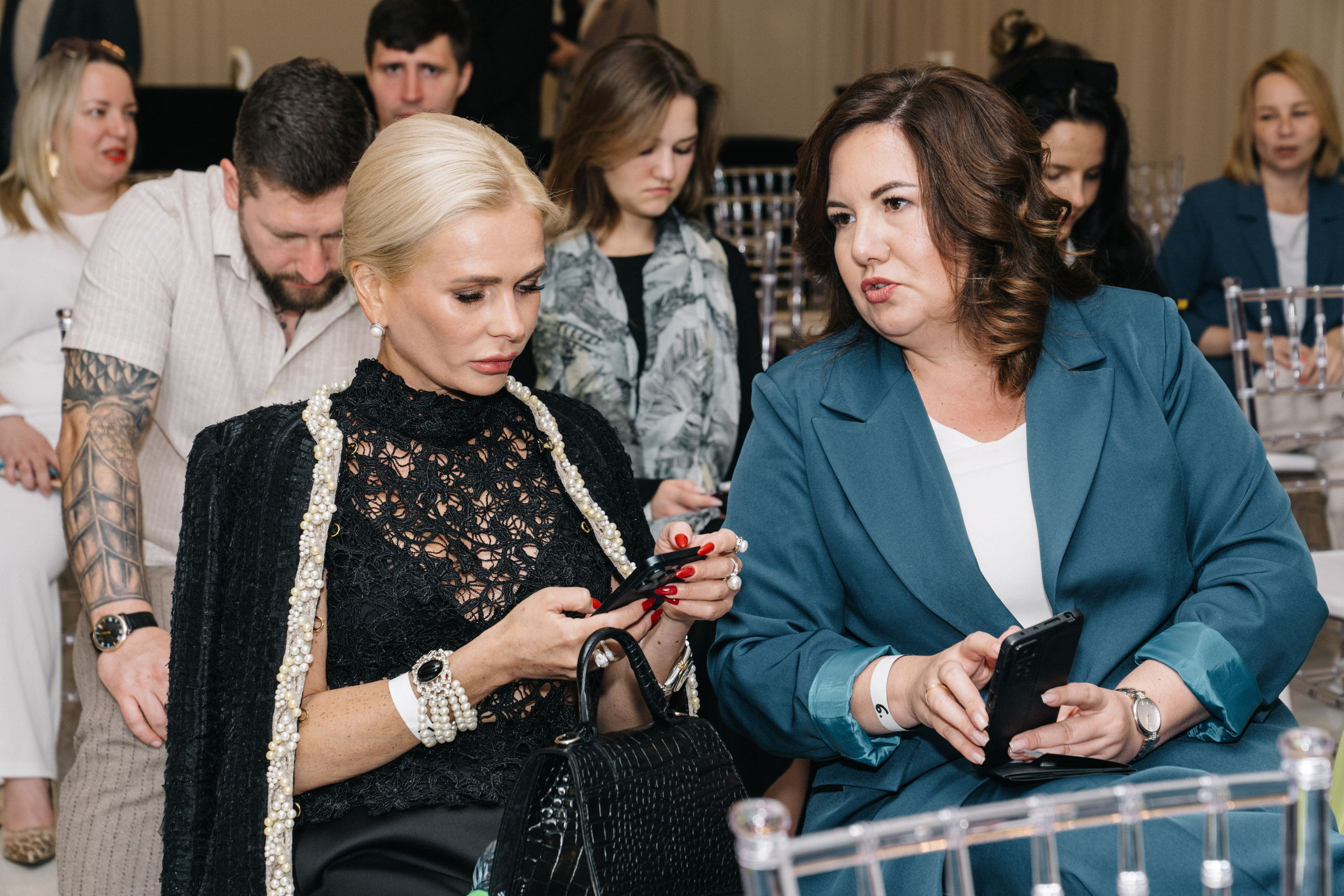 UDS. Время действовать. Свадебный и Мужской фотограф