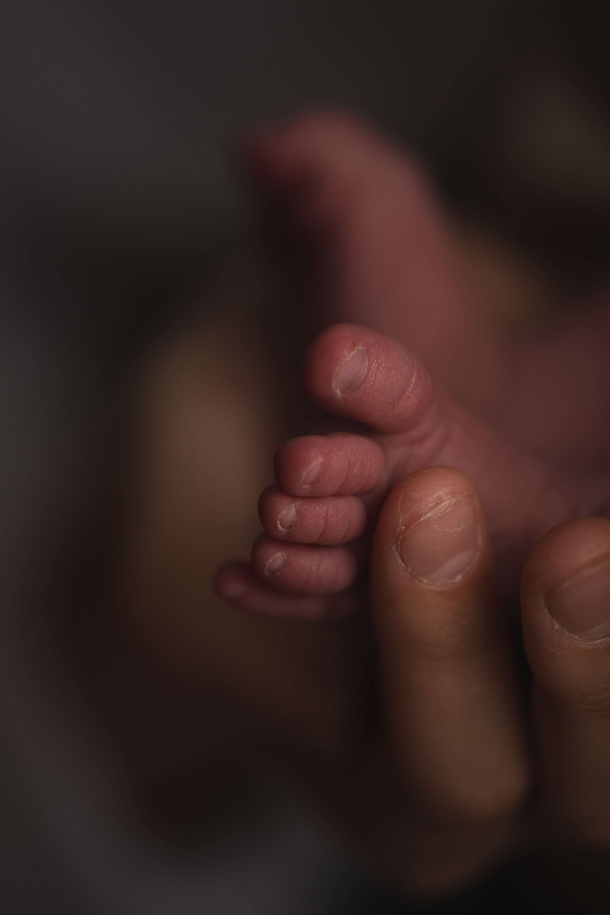 Игорь. Фотограф в Ульяновске Александра Григоровских