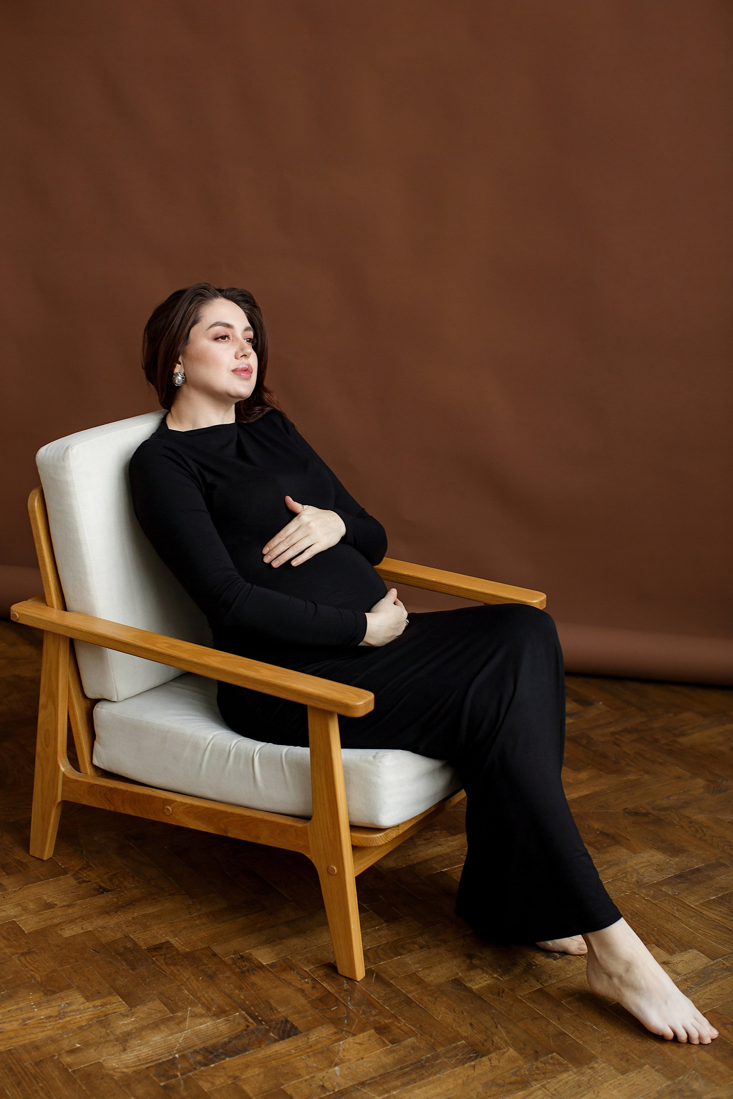 Лиана. Семейный и детский фотограф в Стерлитамаке Разина Рахмангулова