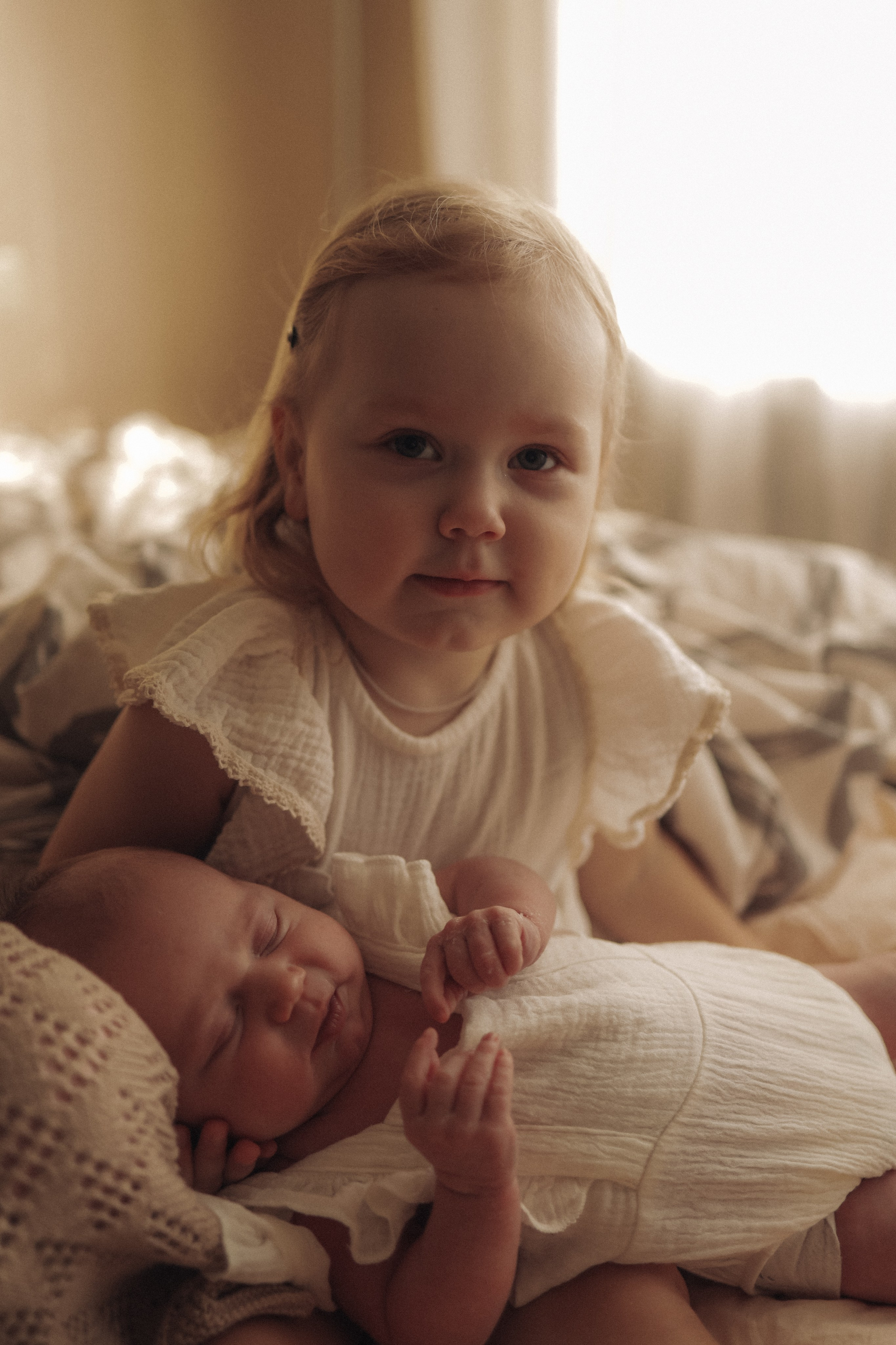 Истории о самых маленьких. Марина Мужиченкова. Семейная и детская фотосъёмка в Москве