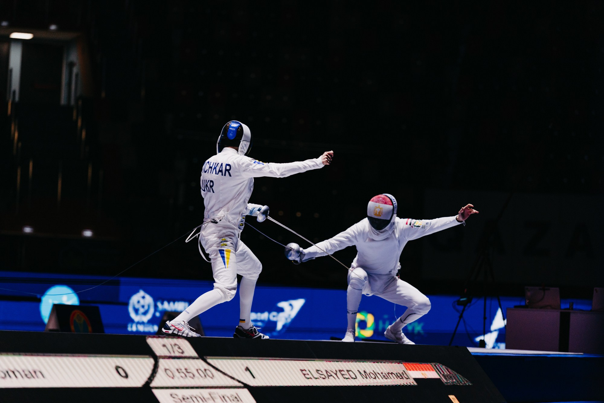 ASTANA WORLD CUP. ГЛАВНАЯ