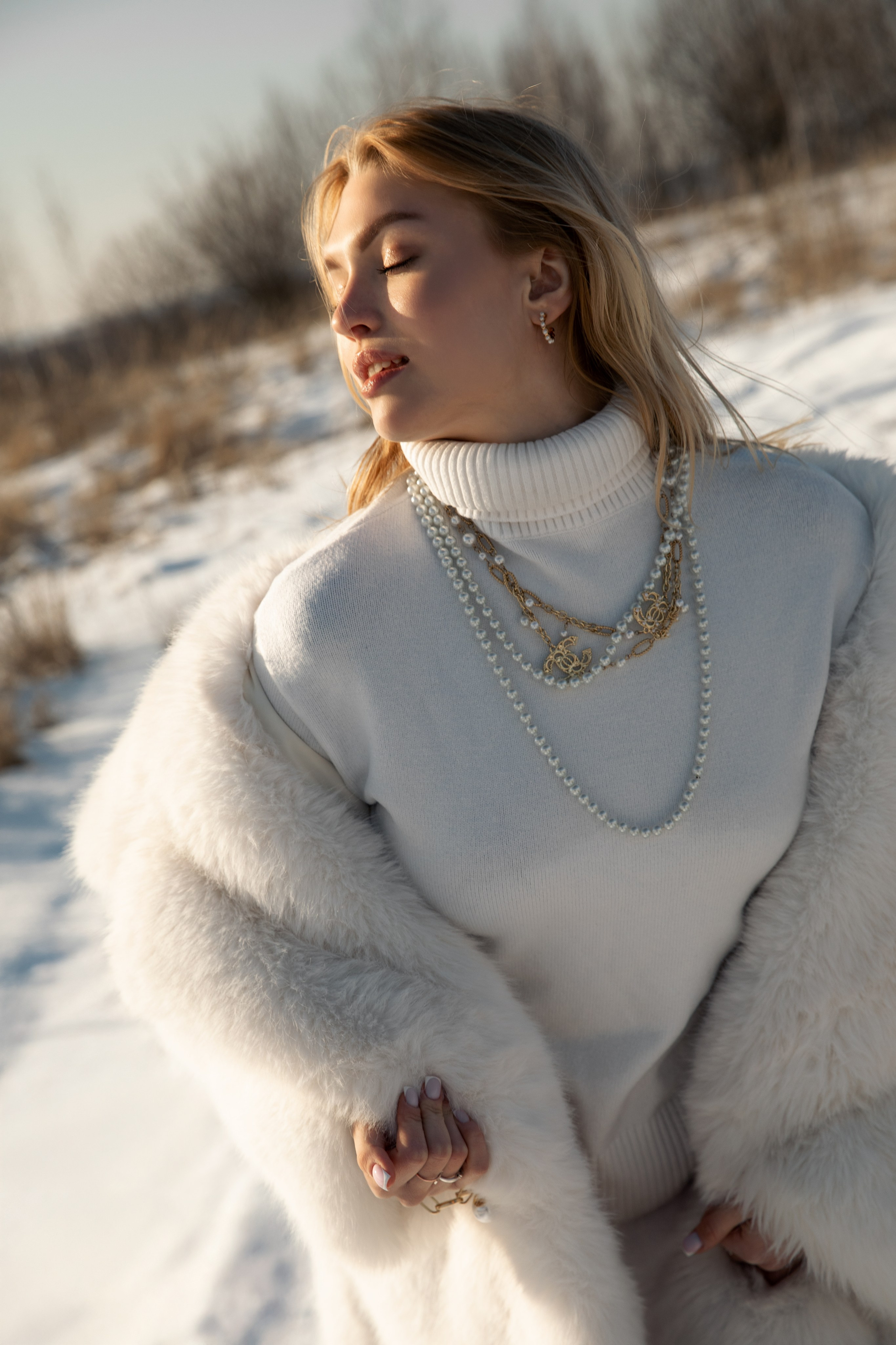 Фотограф брендов и бизнеса в Москве Алексей Сентюрин