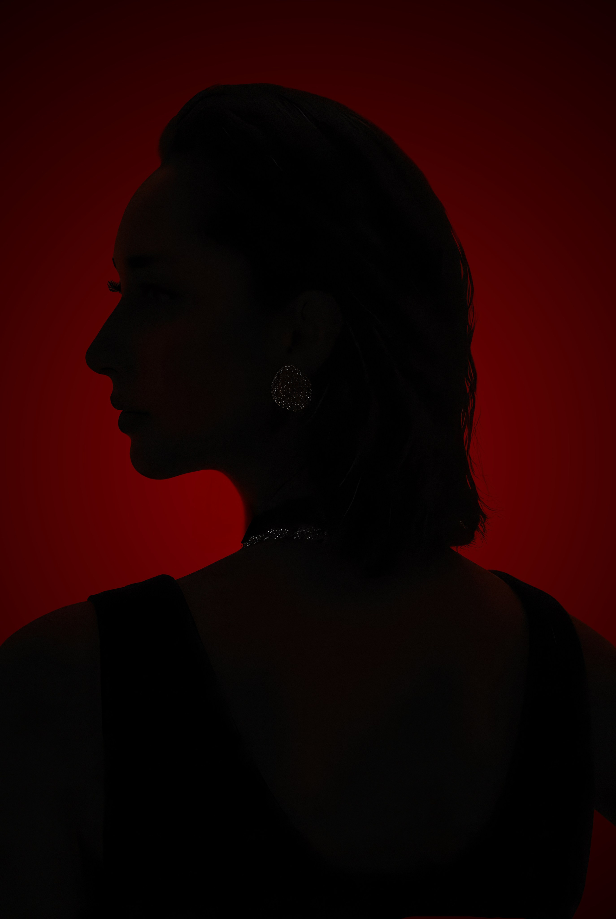 Нейроконтент. Alexey Sentyurin, brands and business photographer in Moscow