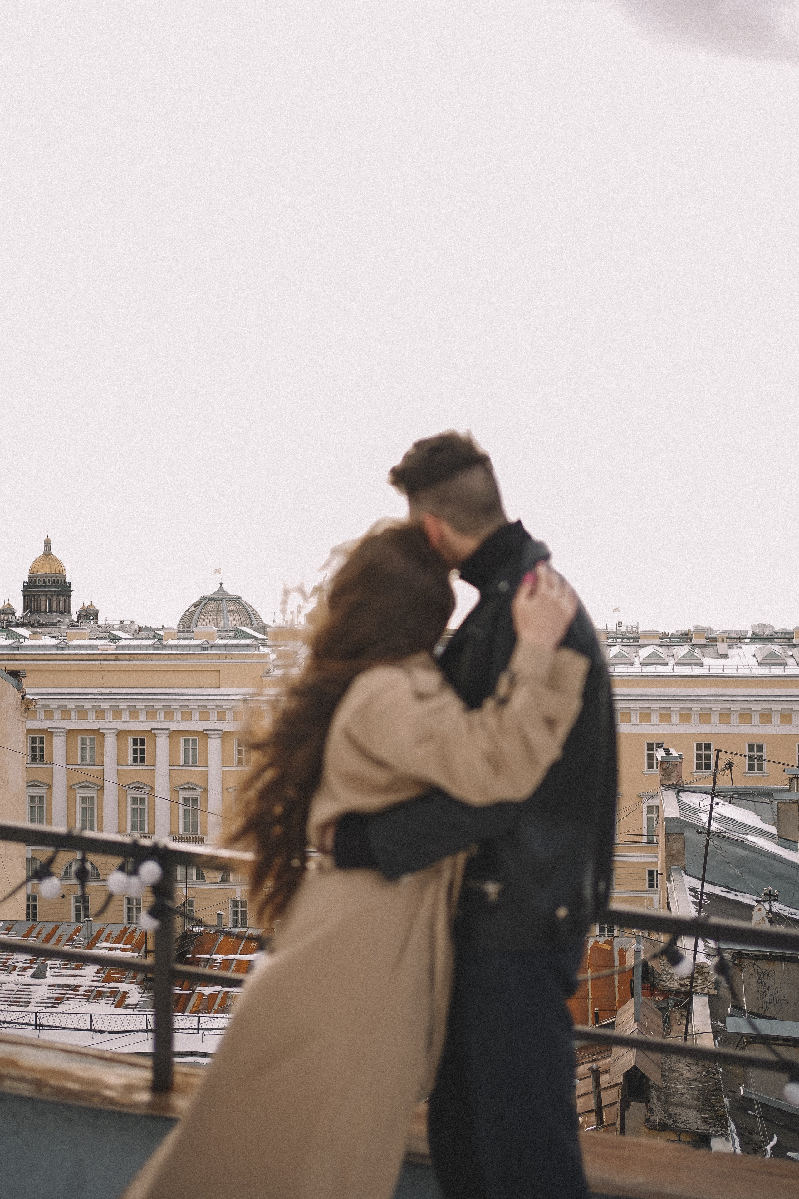 D & A. Фотограф Санкт-Петербург/Гомель Виктория Петрова