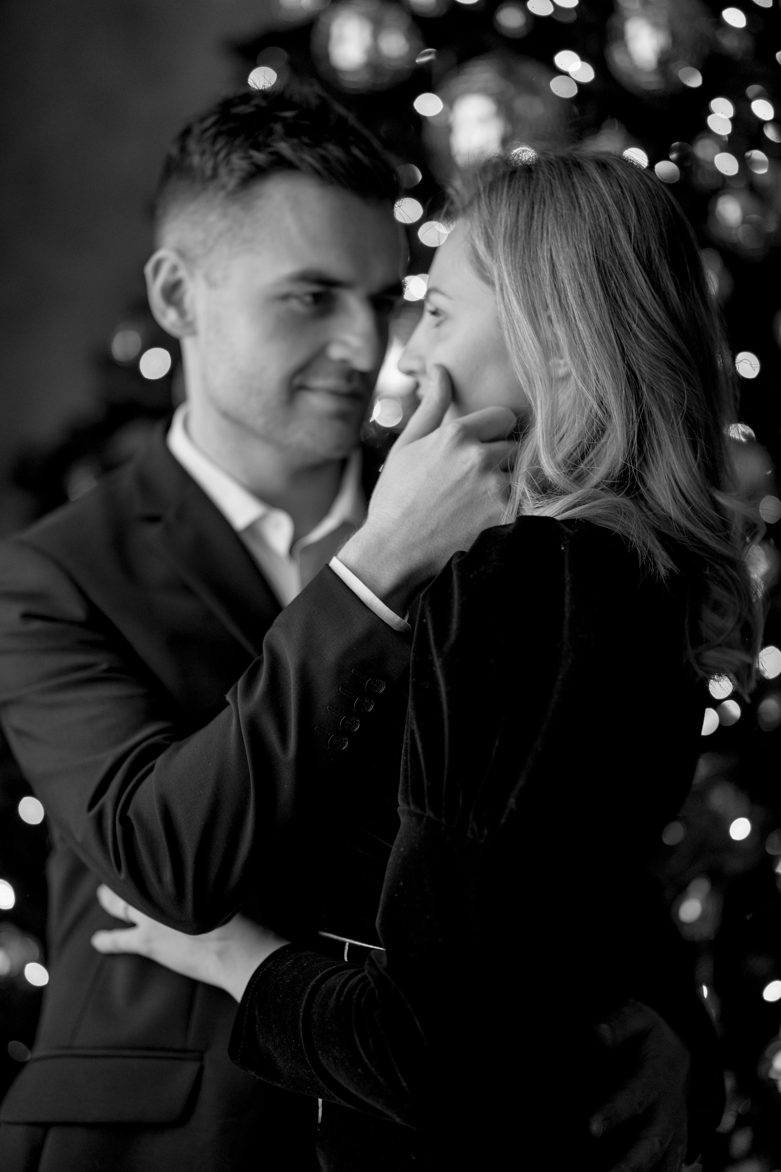 N & T. Фотограф Санкт-Петербург/Гомель Виктория Петрова