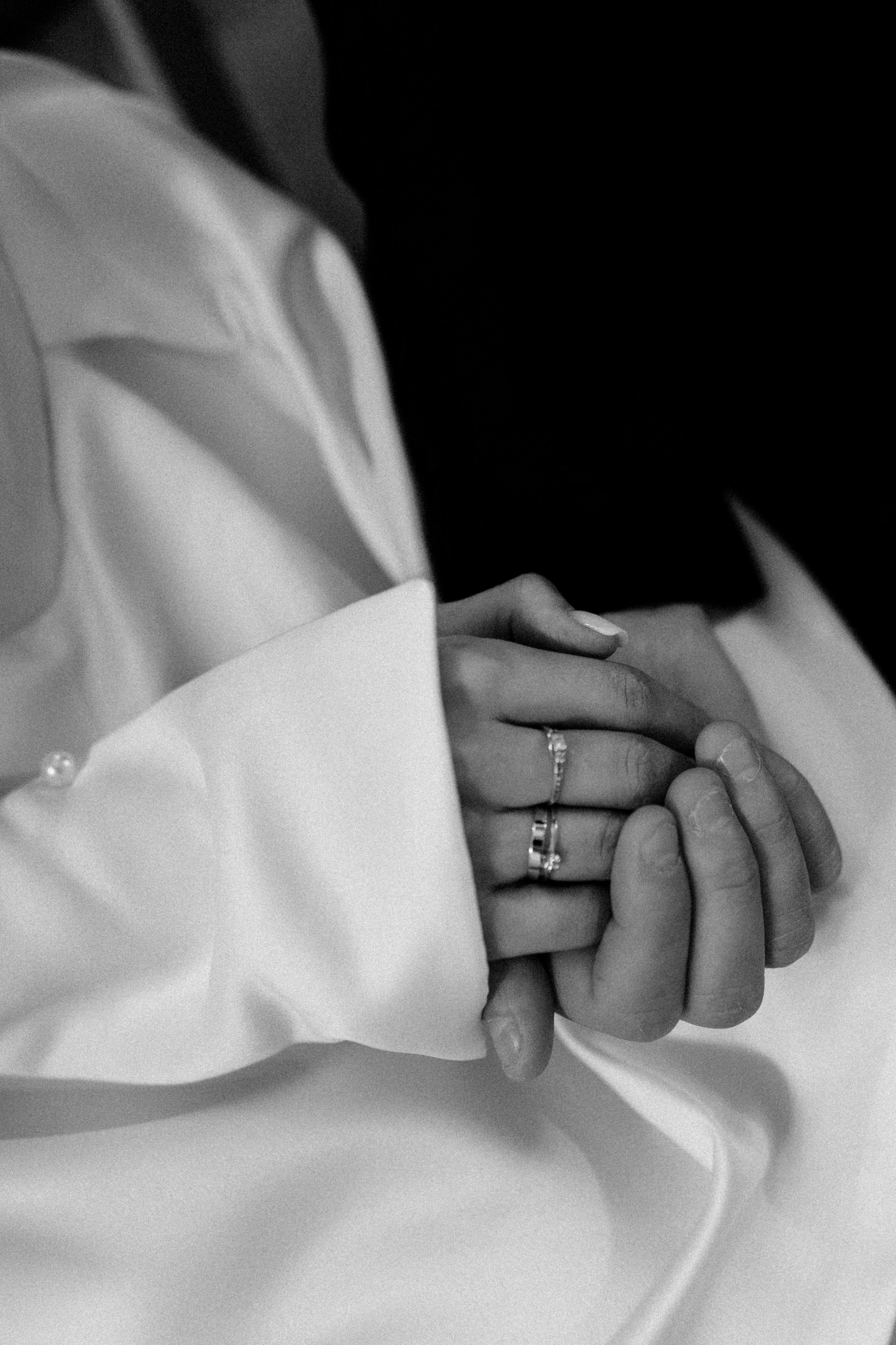 Дана и Константин. Фотограф в Санкт-Петербурге Юлия Гербель