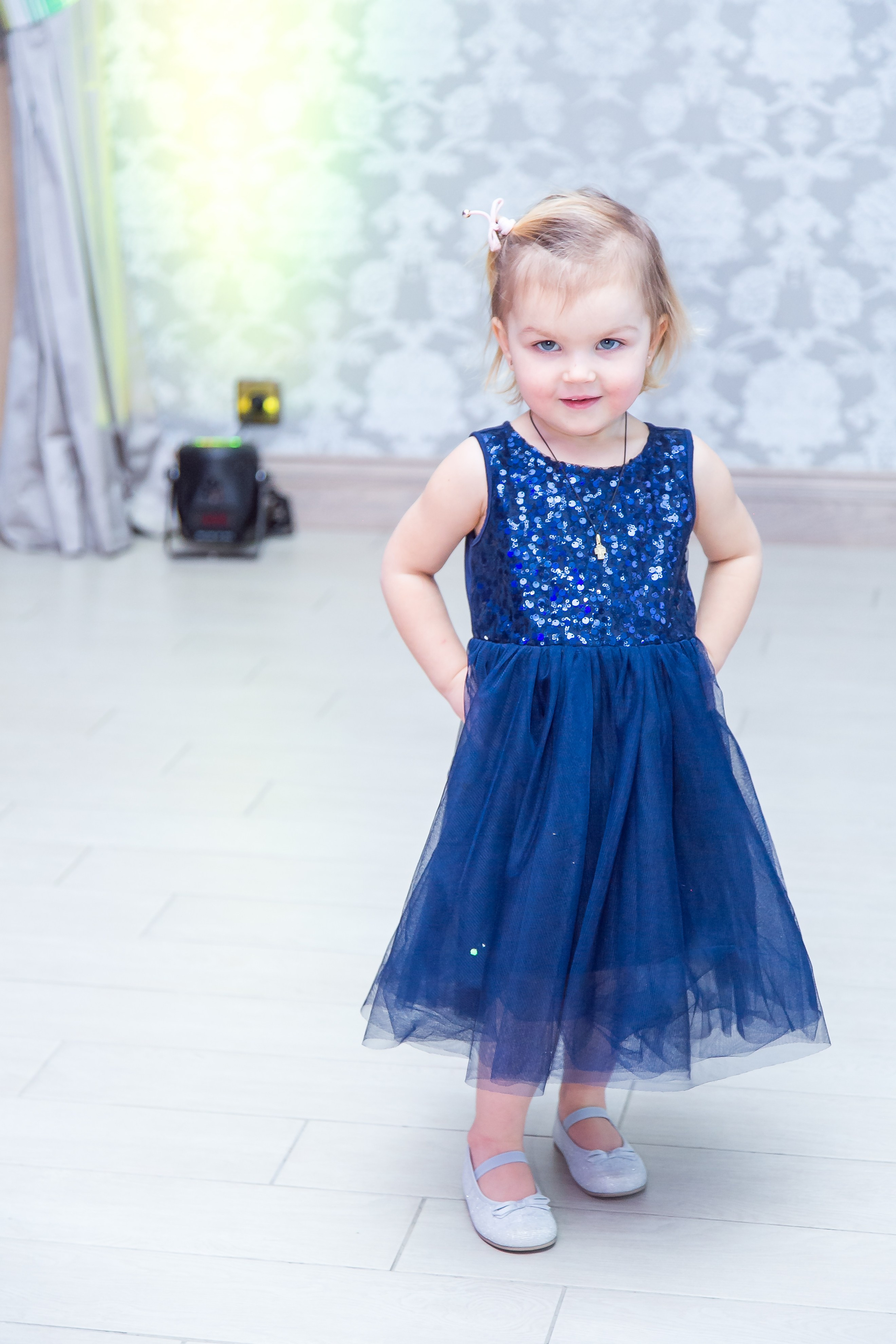 НОВЫЙ ГОД. Главная