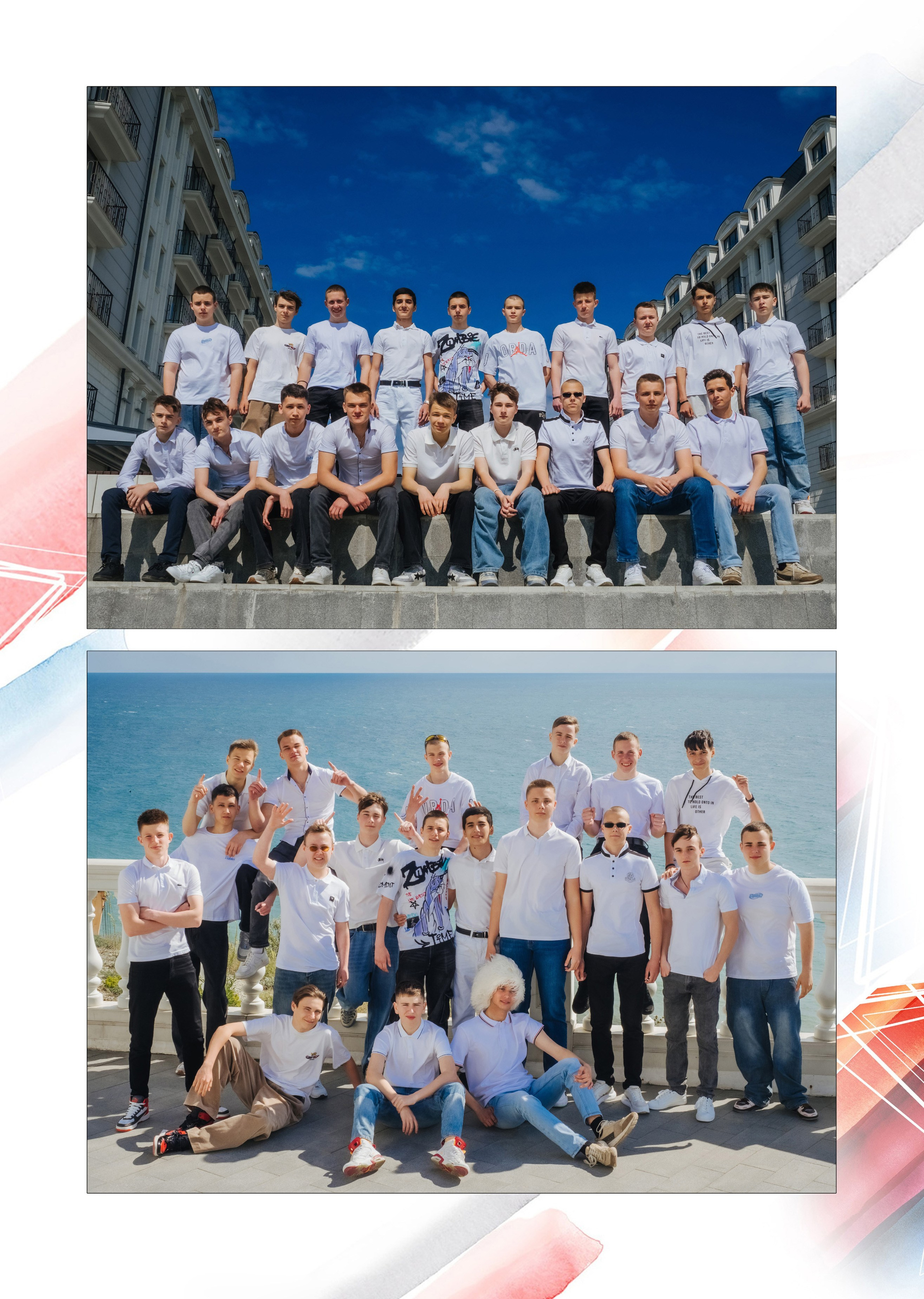 Фотостудия Анапа фотограф Анапа фотосессия Анапа. АНАПА ФОТОСТУДИЯ № 13