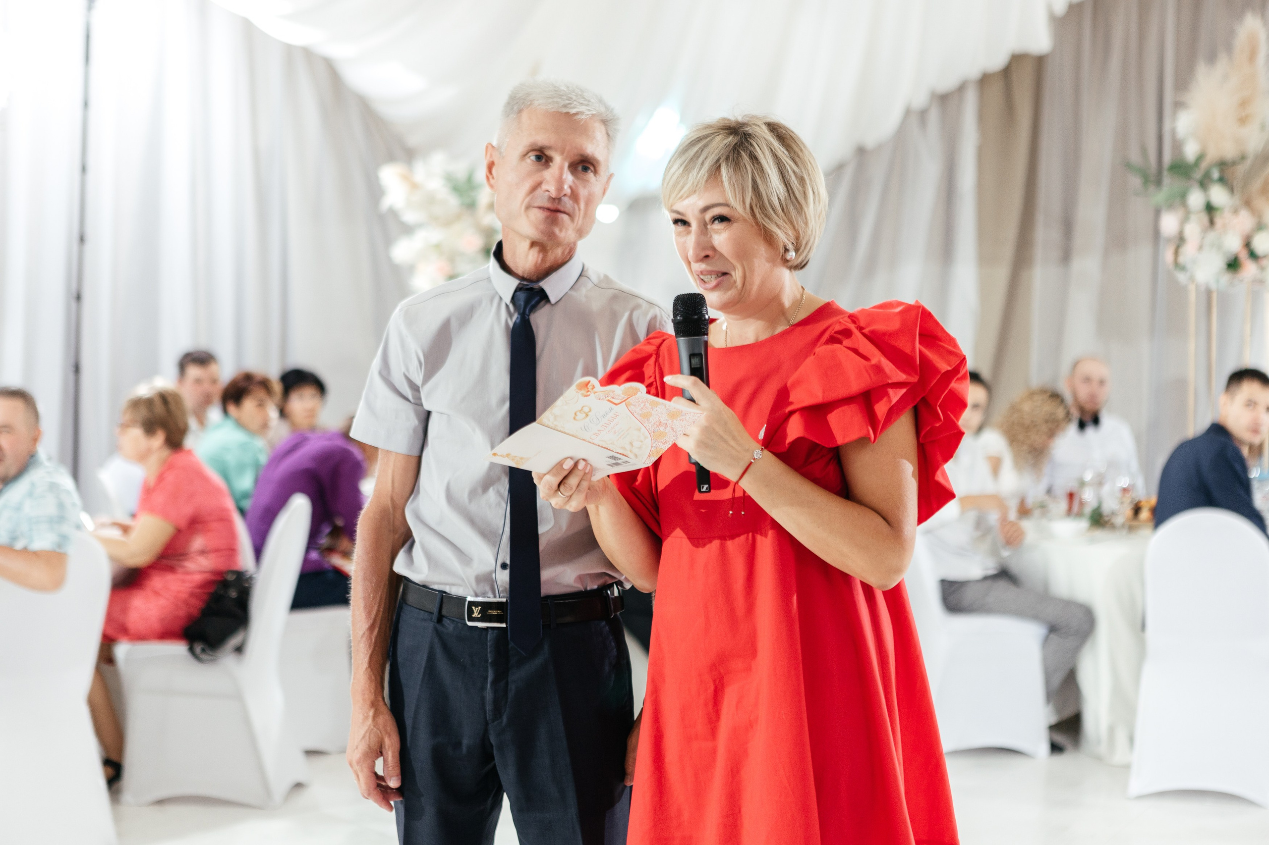 Свадебный фотограф Уфа — Руслан ГабдлисламовЖивые эмоции, красивые кадры, воспоминания на всю жизнь.Работаю по всей Республике Башкортоста. Свадебный фотограф Уфа Руслан Габдлисламов