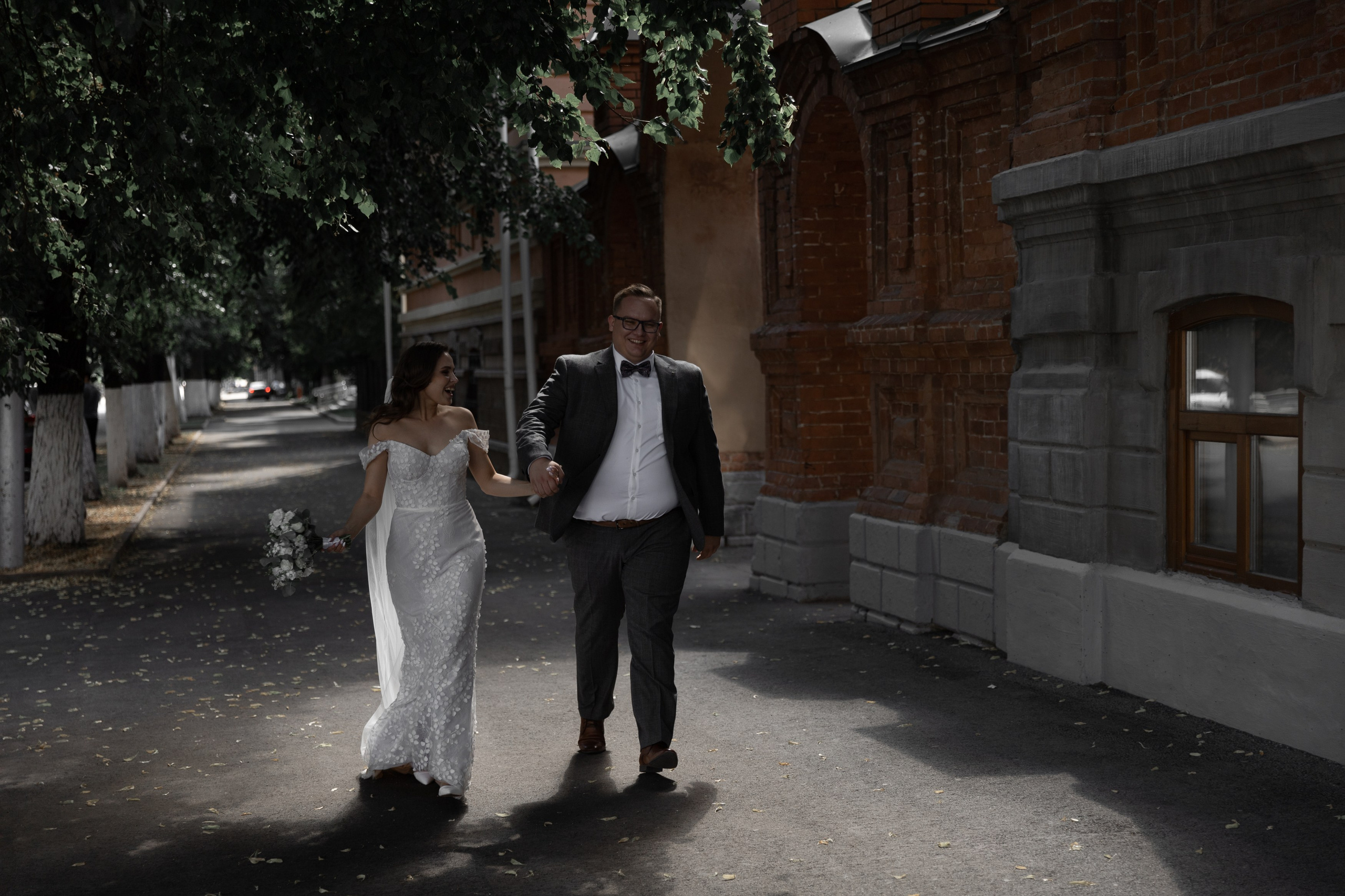 Свадебный фотограф Уфа — Руслан ГабдлисламовЖивые эмоции, красивые кадры, воспоминания на всю жизнь.Работаю по всей Республике Башкортоста. Свадебный фотограф Уфа Руслан Габдлисламов