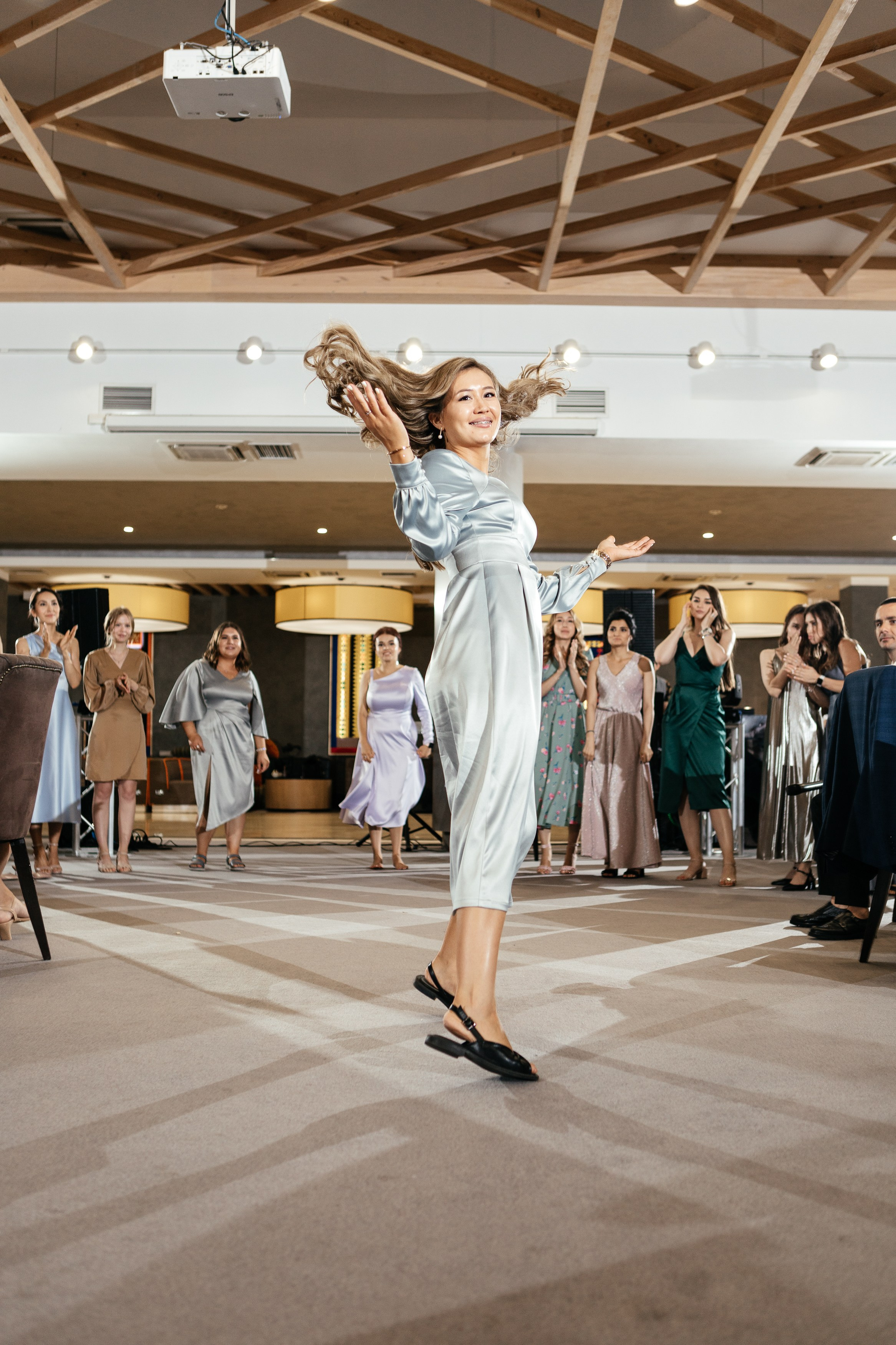 Свадебный фотограф Уфа — Руслан ГабдлисламовЖивые эмоции, красивые кадры, воспоминания на всю жизнь.Работаю по всей Республике Башкортоста. Свадебный фотограф Уфа Руслан Габдлисламов