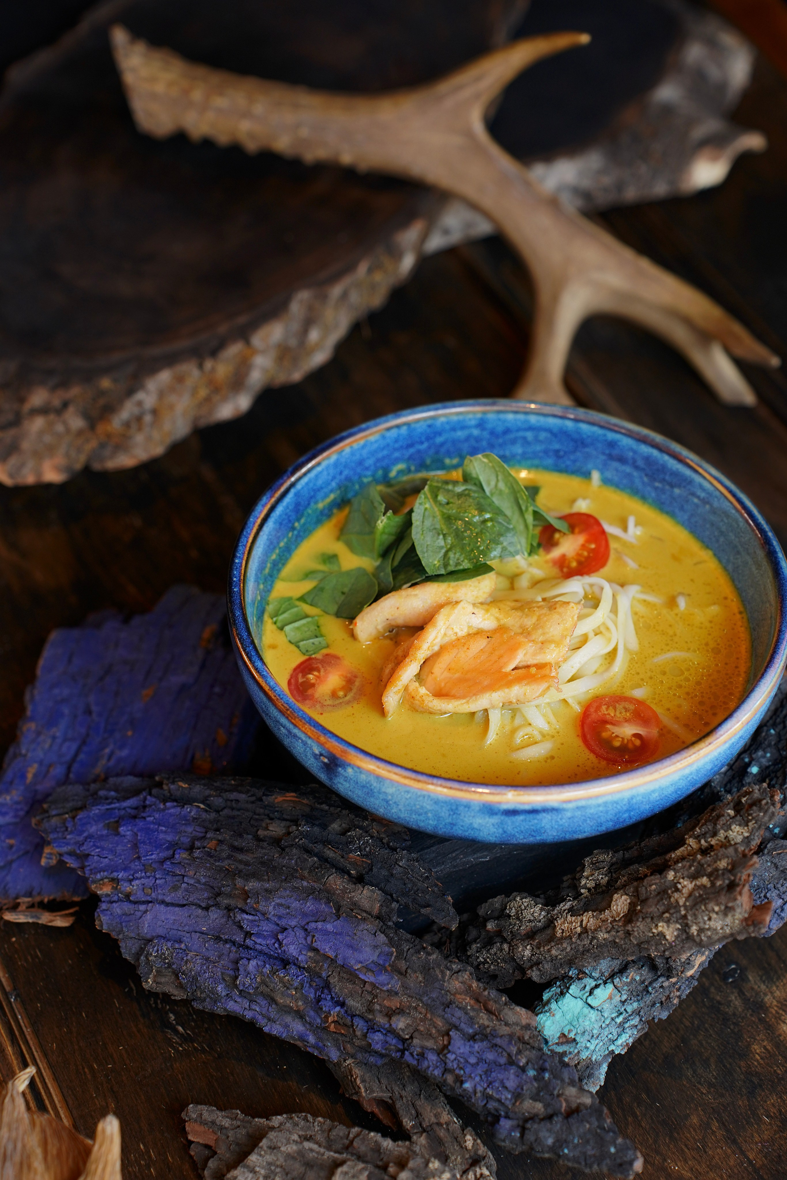 Контент для бизнеса. Универсальный фотограф в Геленджике Сидорина Кристина