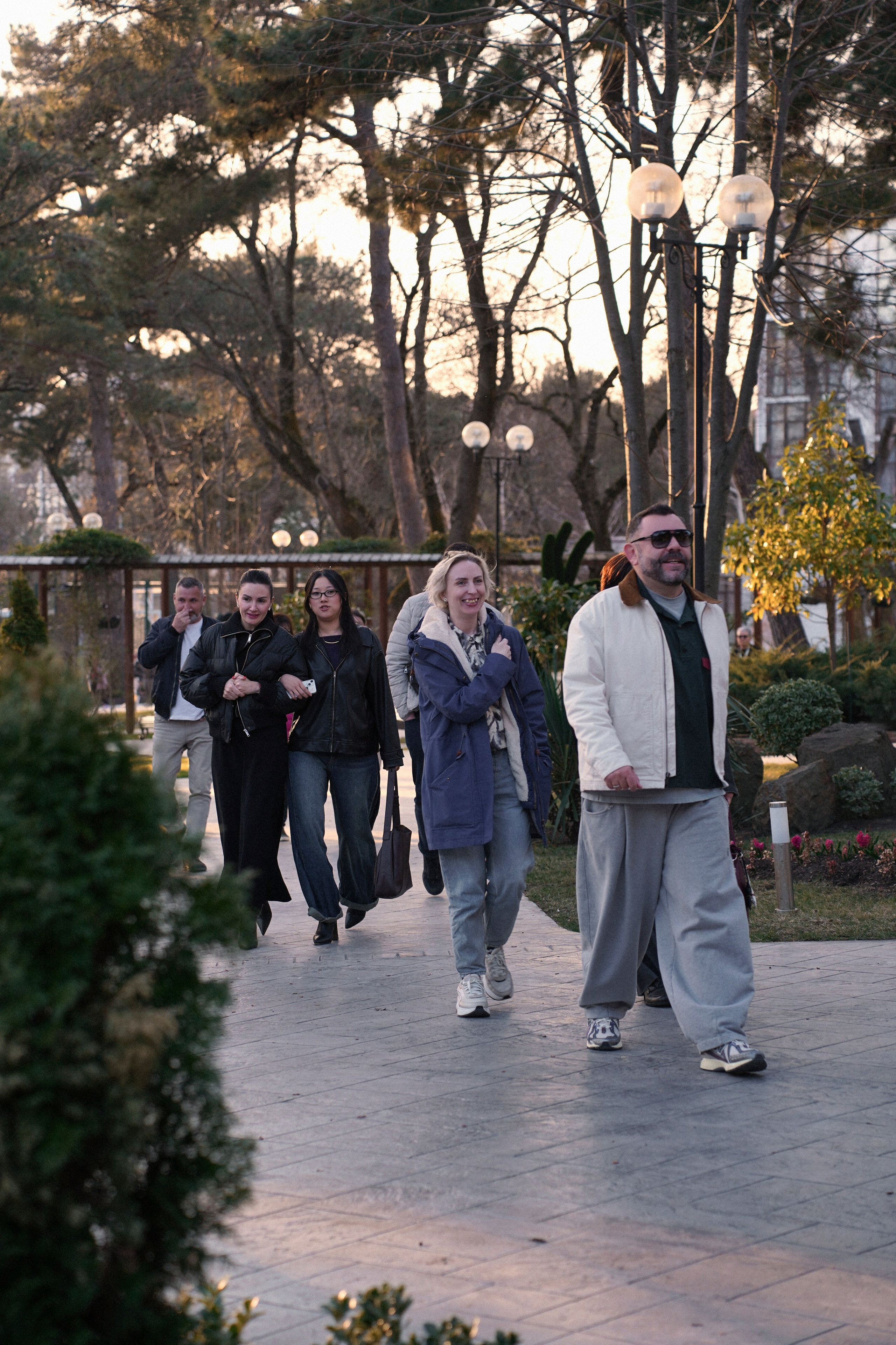 Мероприятия. Универсальный фотограф в Геленджике Сидорина Кристина