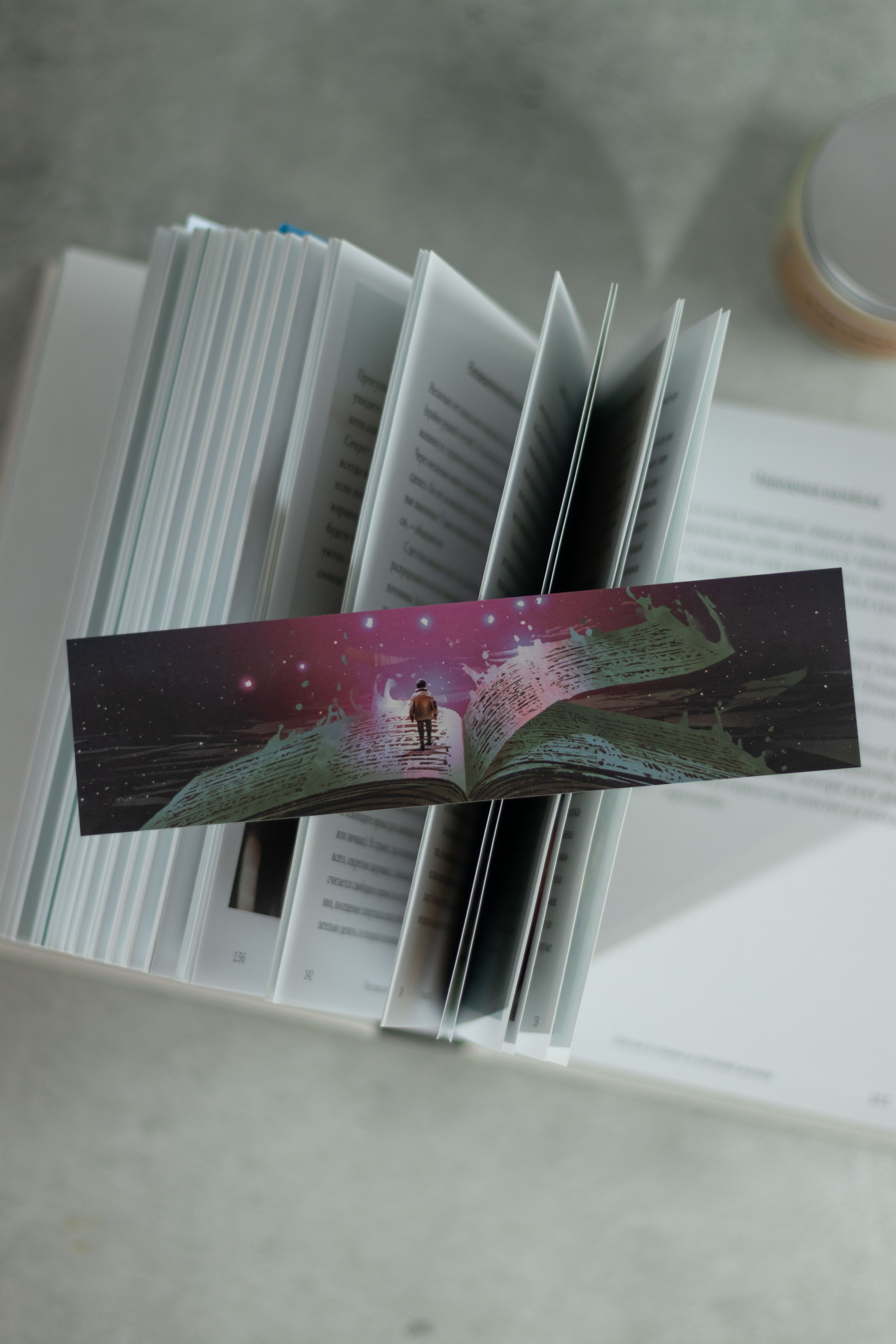 Открытки Moonpost. Предметный фотограф Северова Екатерина | Профессиональная предметная съёмка фото и видео в Санкт-Петербурге