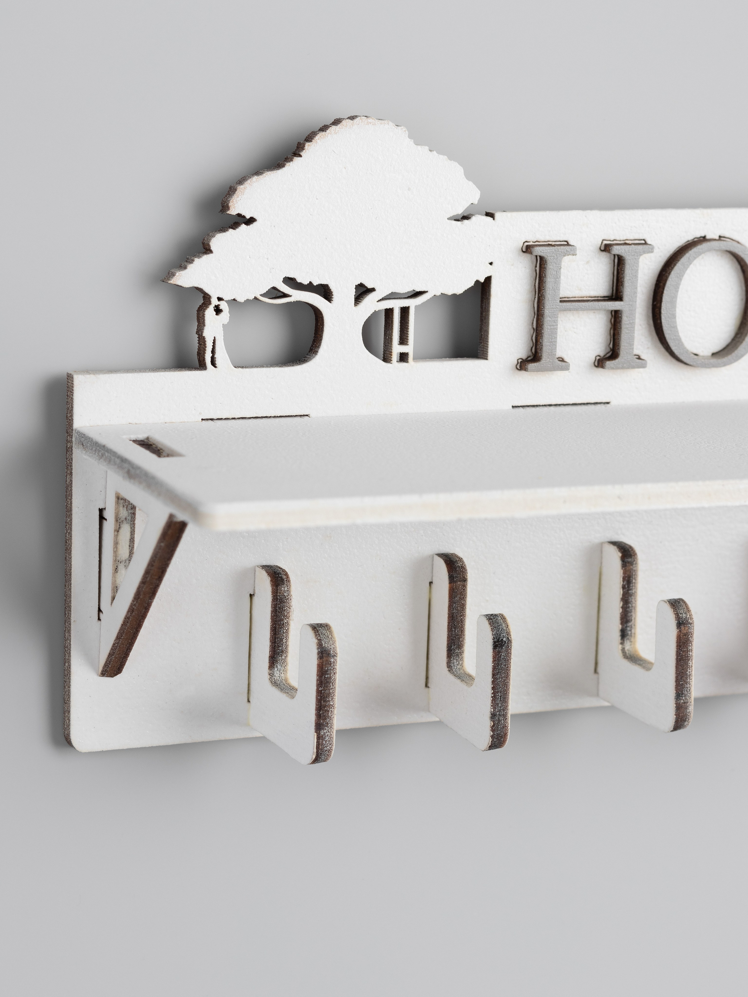 Ключницы. Предметный фотограф Северова Екатерина | Профессиональная предметная съёмка фото и видео в Санкт-Петербурге