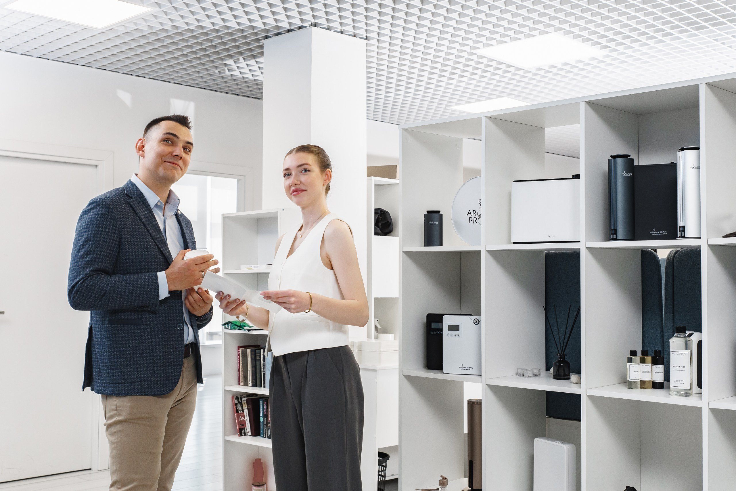 Фотограф для маркетплейсов — Москва и Екатеринбург, предметная съёмка. Свадебный фотограф в Москве | Антон Матвеев