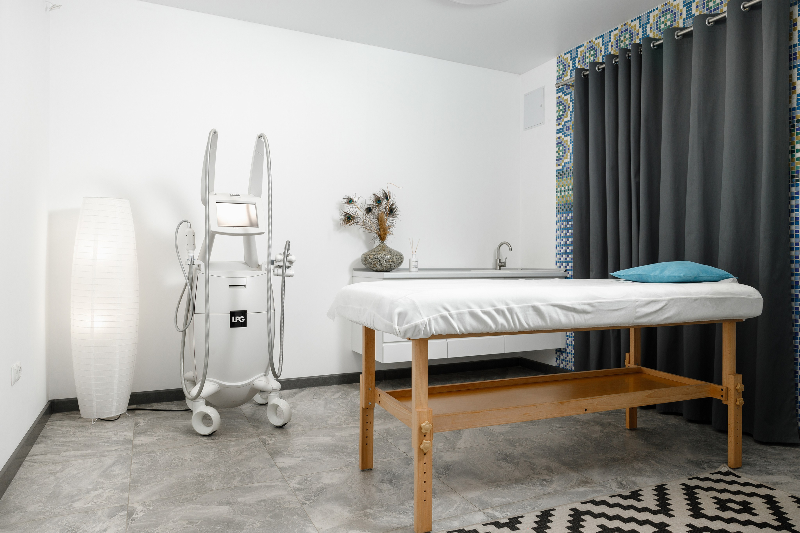 Candela. Фотограф Ставрополь Петр Голубенко