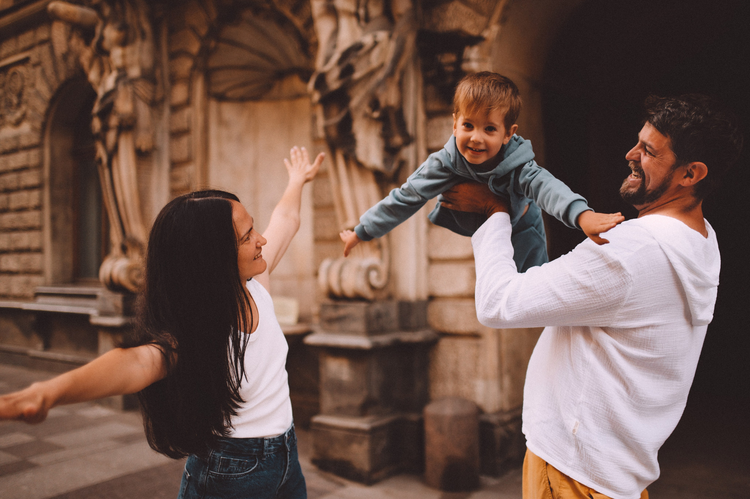 ❣️. Свадебный фотограф в Санкт-Петербурге