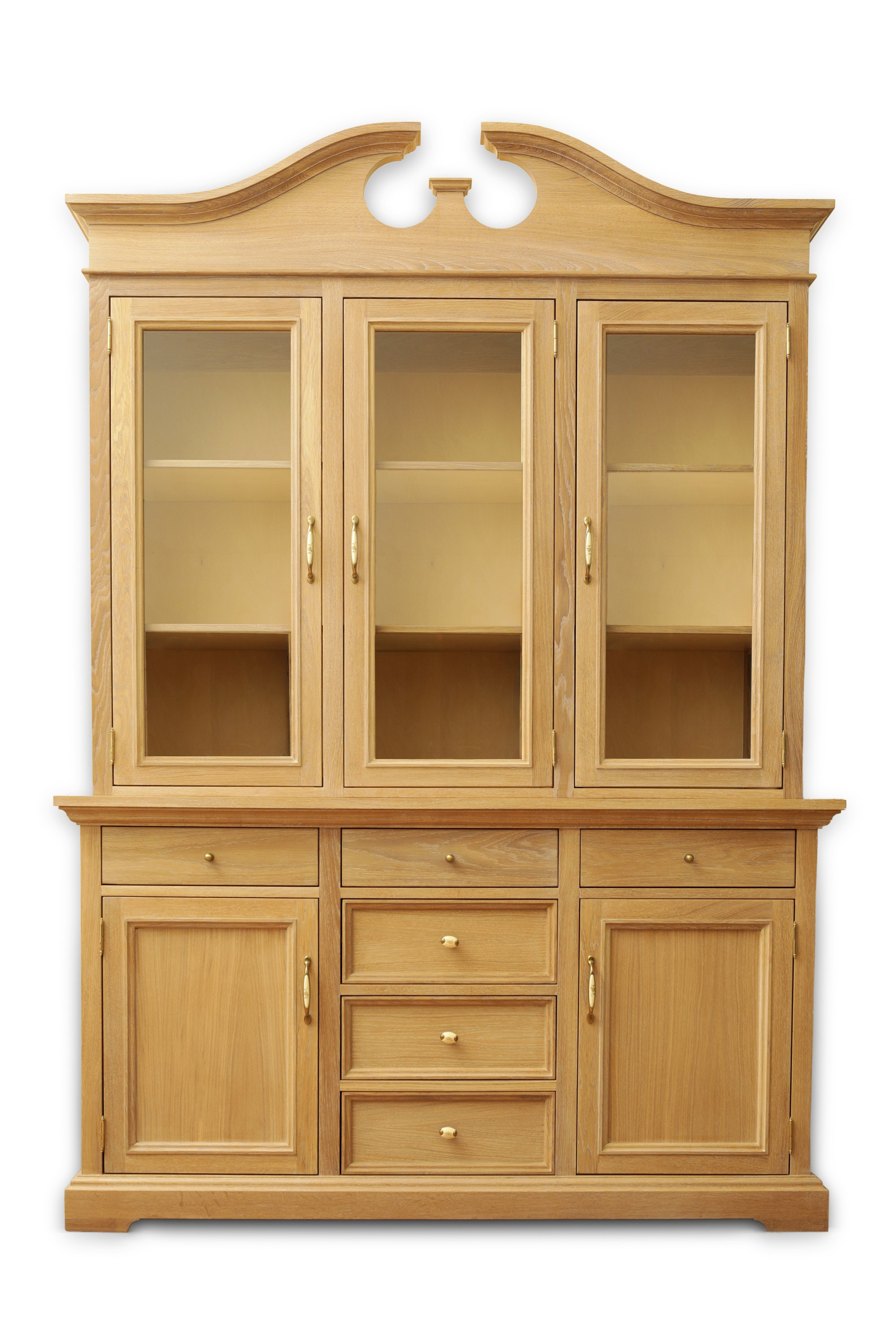 Мебель. Фотограф в Москве — Максим Тарасенко