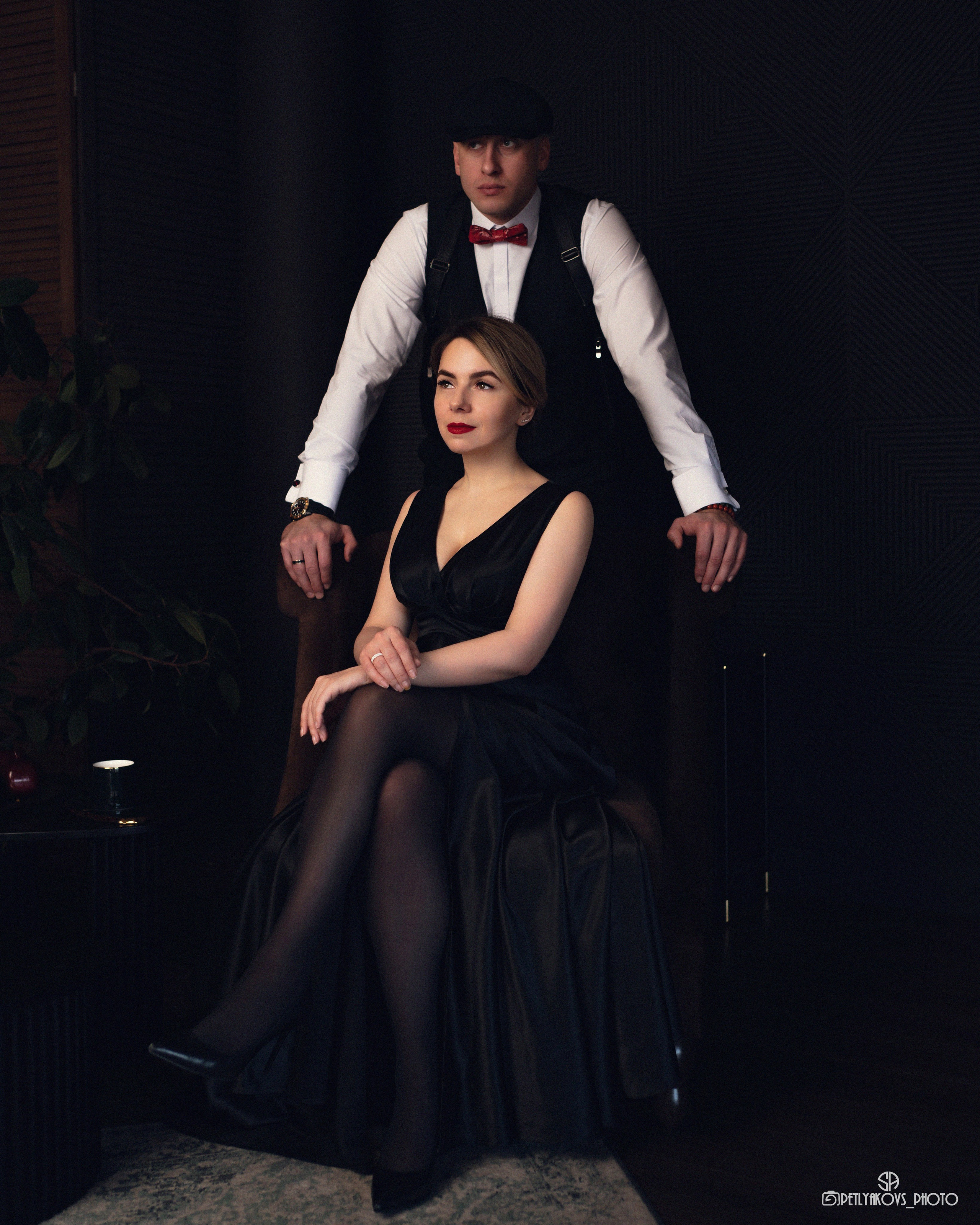 Фотосессия семейная. Фотограф, видеограф Пятигорск, Ставрополь, Ессентуки, Petlyakovs_photo