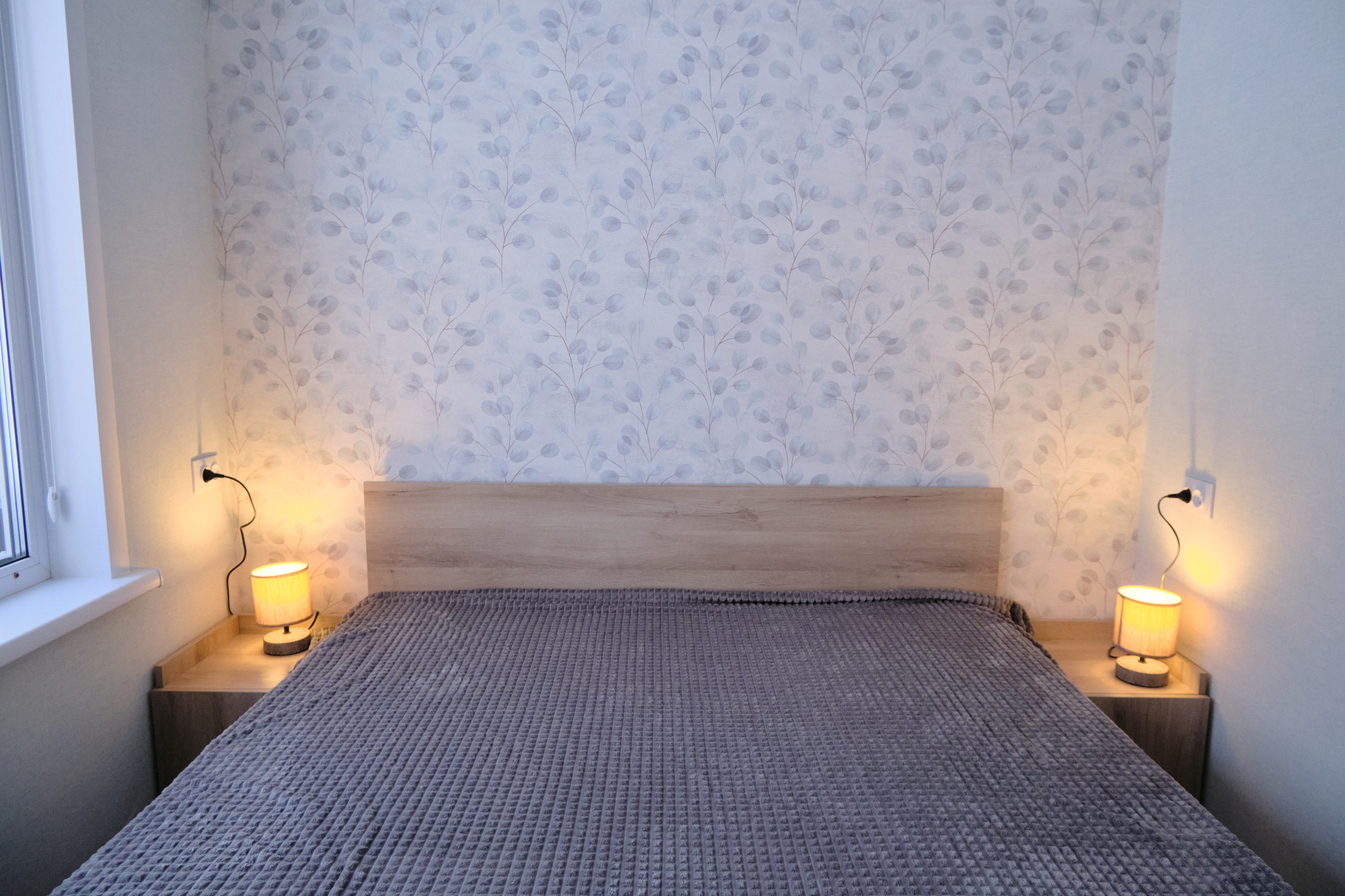 Цветочная 12. Свадебный и семейный фотограф в Новокузнецке Иван Иванов