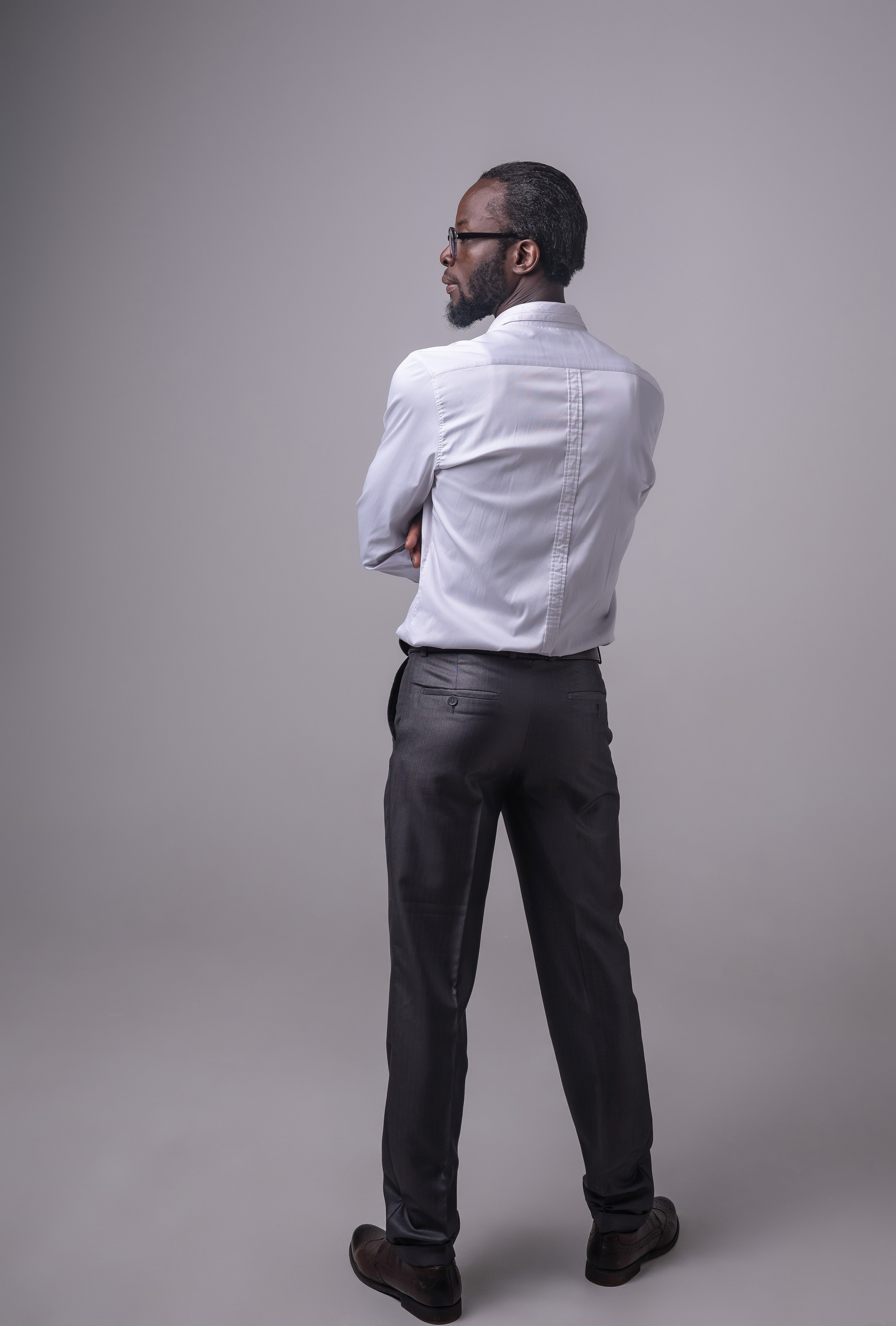 Тьерри. Наталья Слесаренко фотограф в Сочи