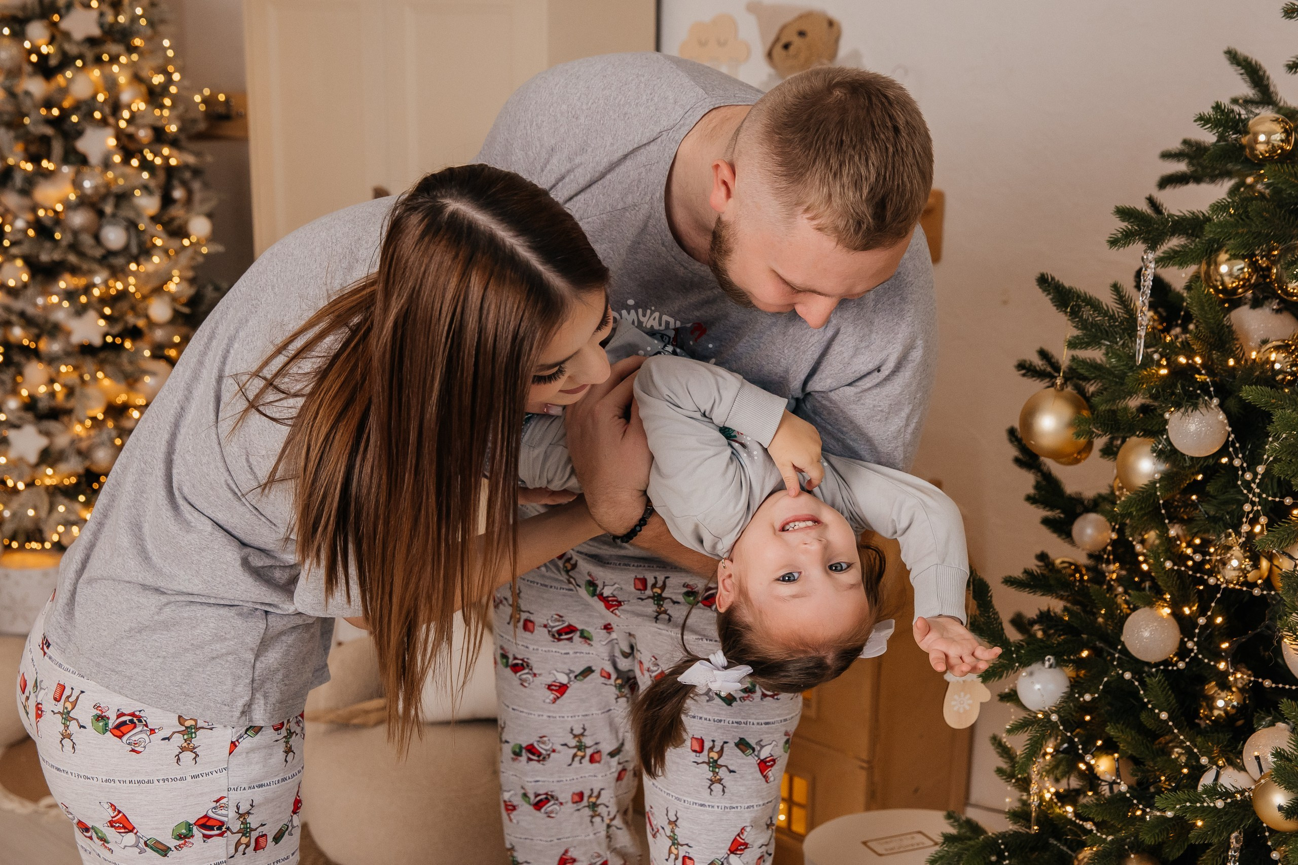 Отзывы. Свадебный и семейный фотограф Самара и Самарская область Дарья Зарипова