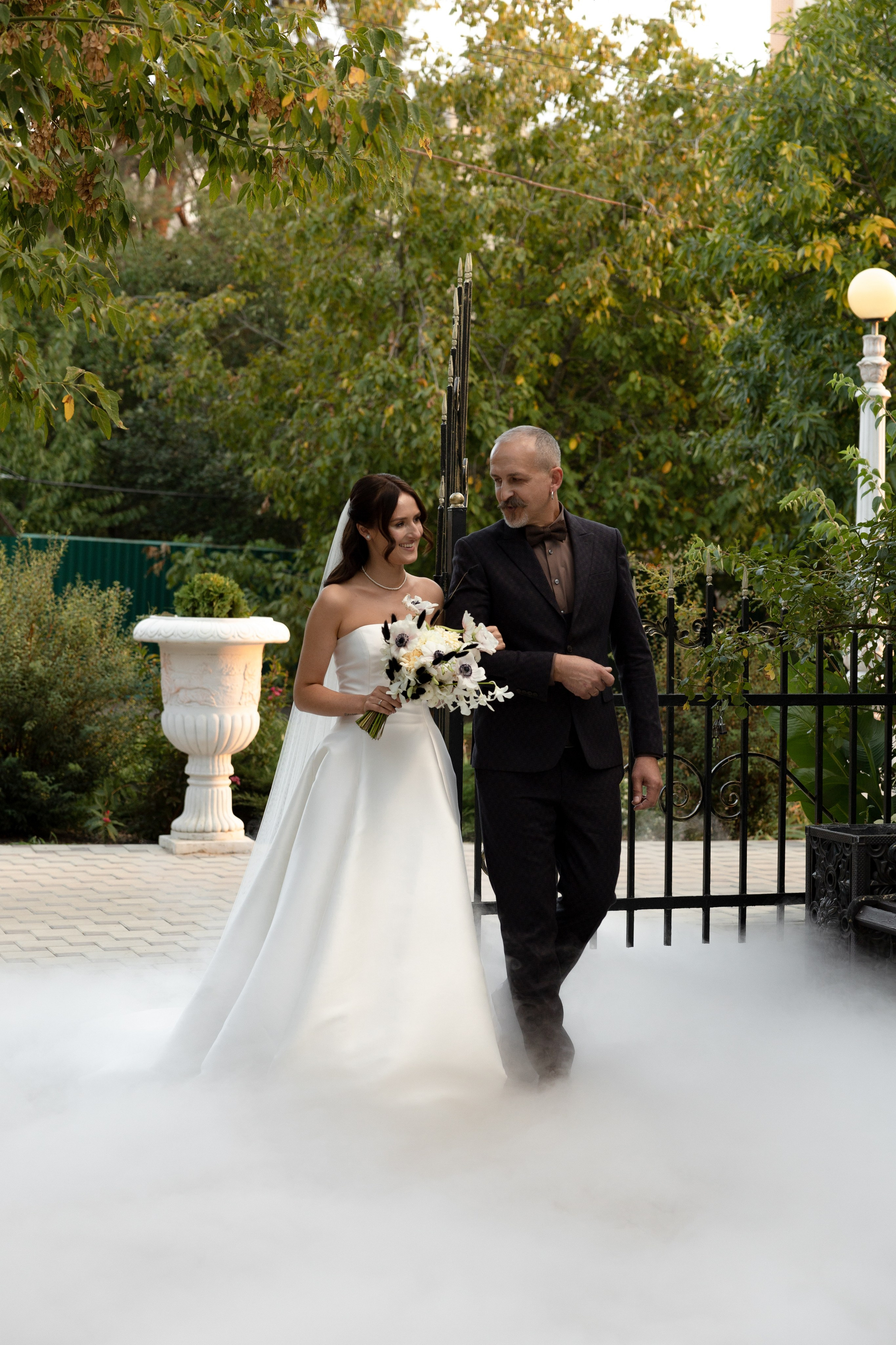 N + N. Фотограф Краснодар | Москва | Санкт — Петербург Куценко Диана