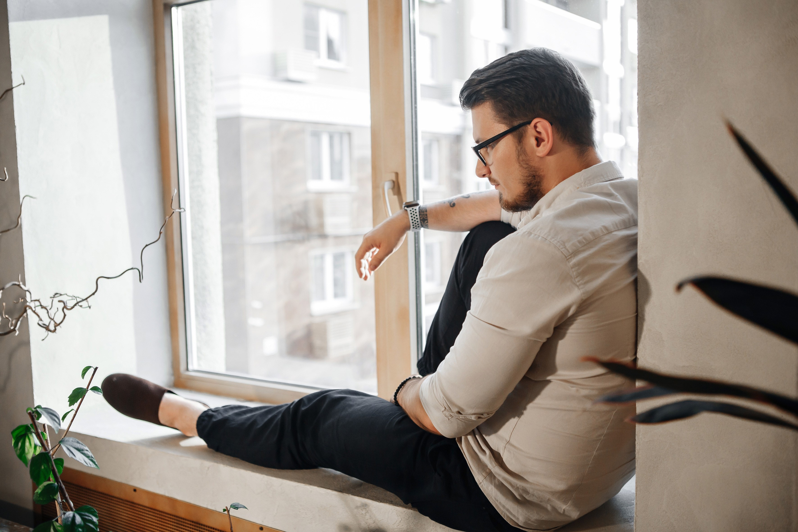 Артем и Елизавета. Свадебный и портретный Фотограф в Липецке Дмитрий Котюков