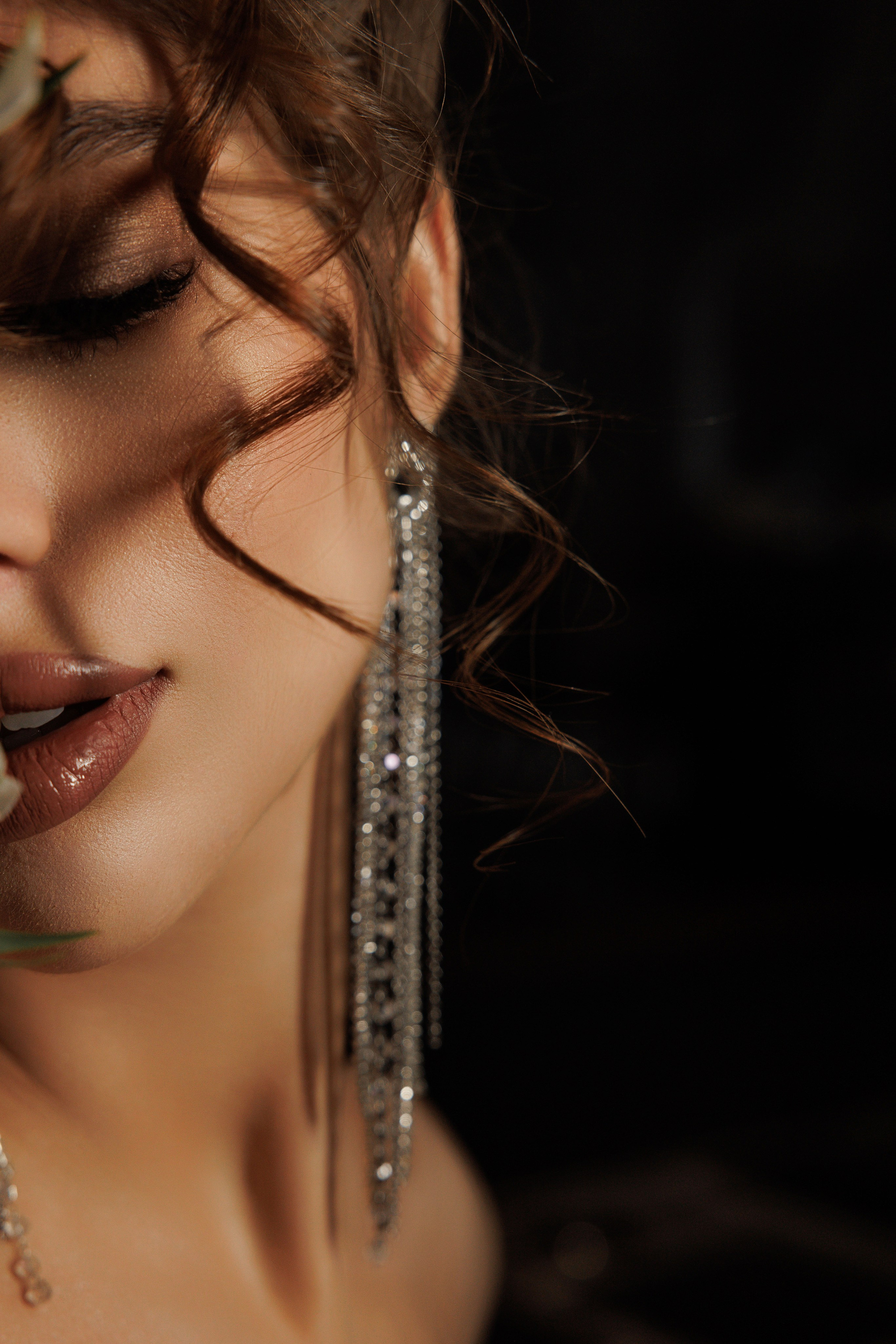 Свадебная серия в баре. Свадебный и семейный фотограф  во Владивостоке Ольга Украинец